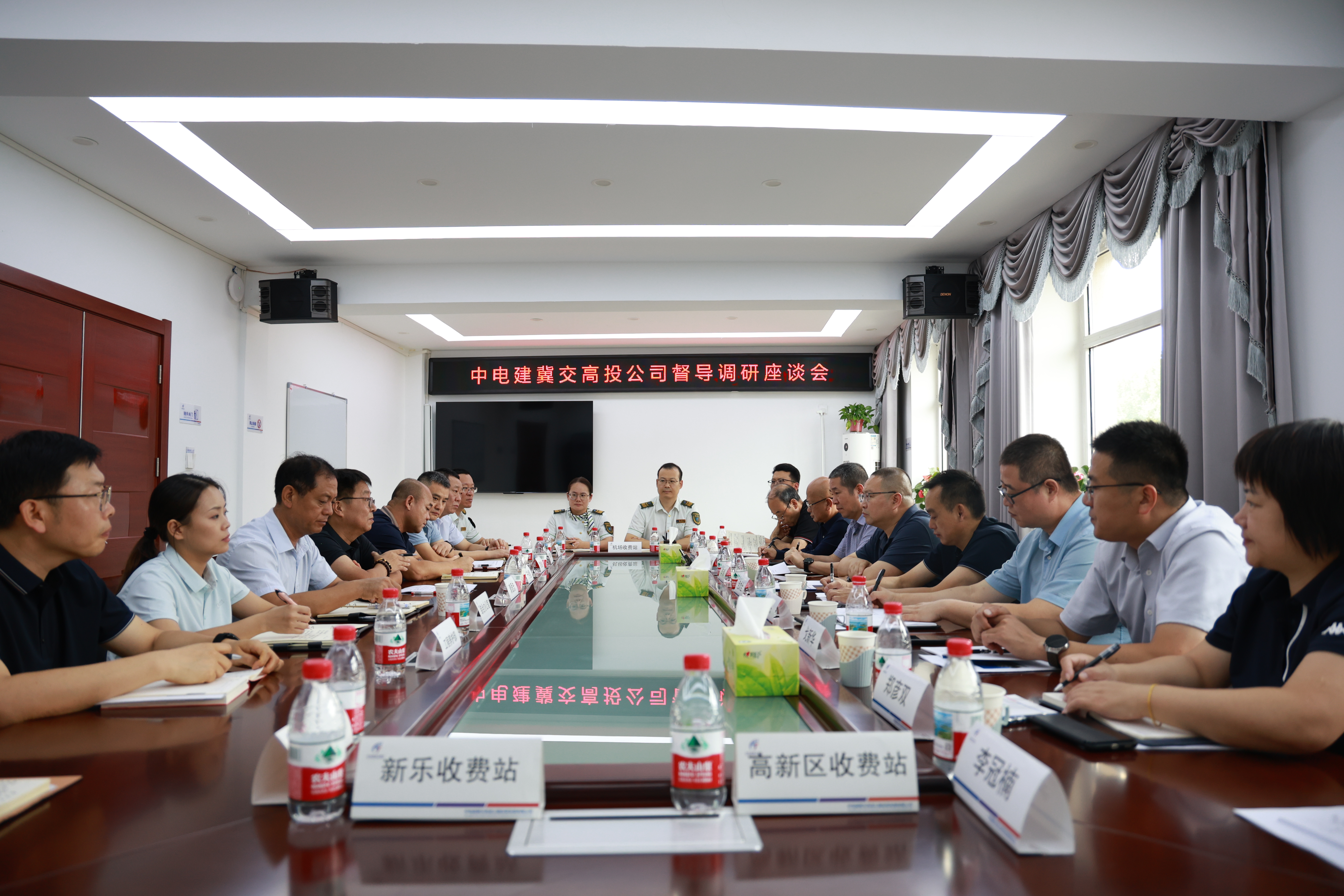 C:\Users\lenovo\Desktop\4K8A3733.JPG C:\Users\lenovo\Desktop\4K8A3733.JPG