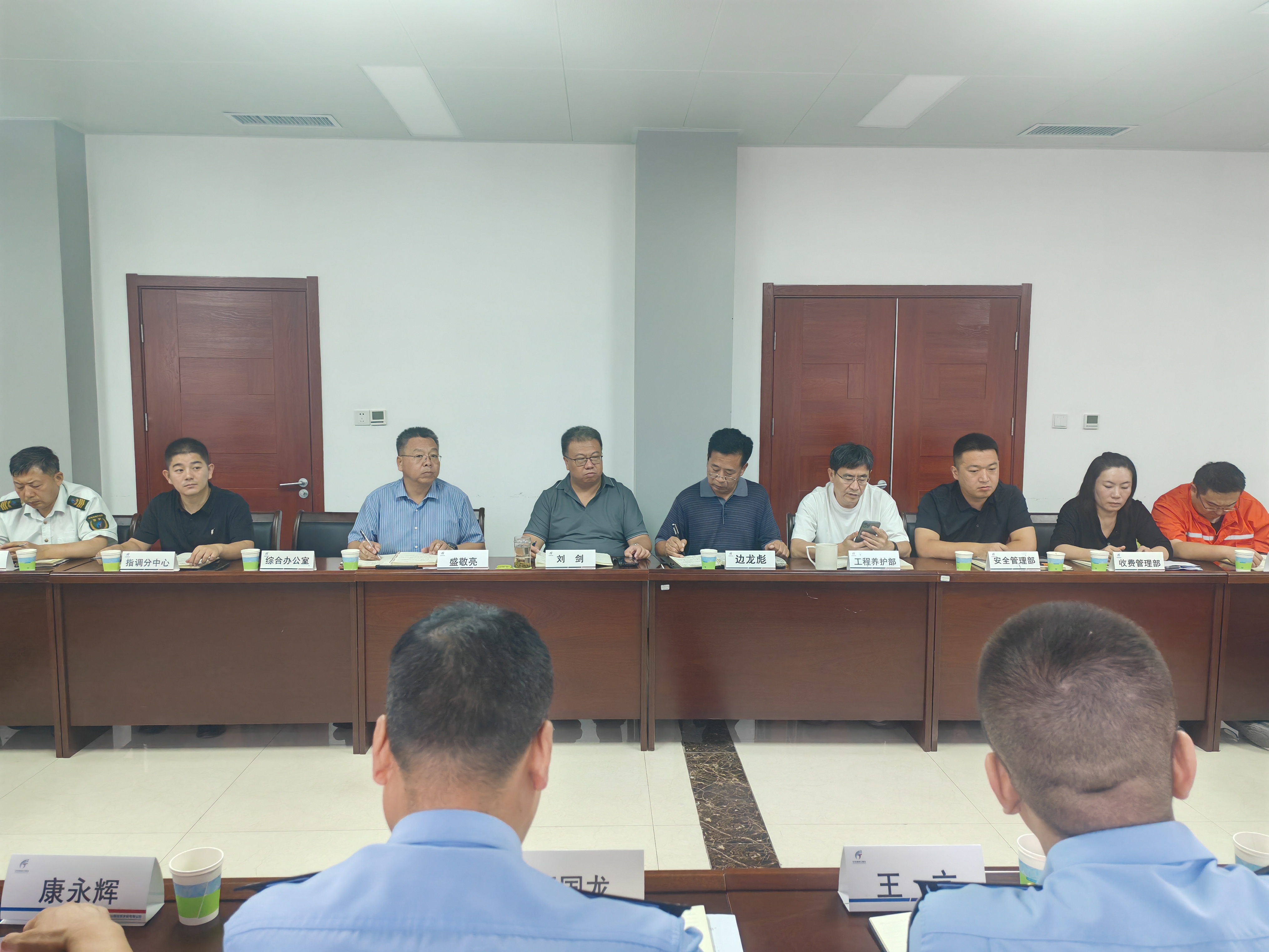 d2f97059e072ee92acd3d3f026040982.jpg d2f97059e072ee92acd3d3f026040982.jpg