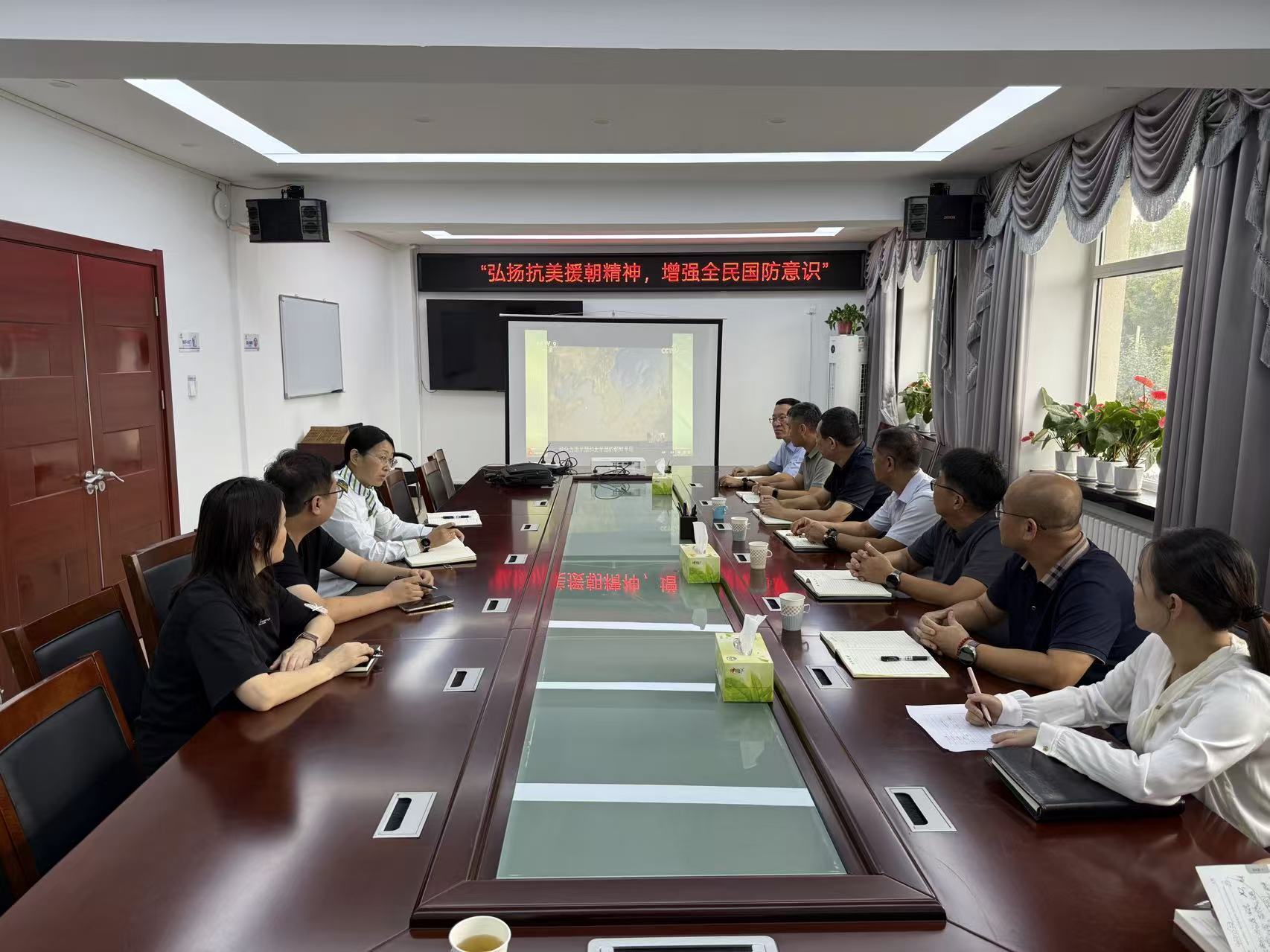 3b07a150dd8ae7550cb19c76f52e187f.jpg 3b07a150dd8ae7550cb19c76f52e187f.jpg