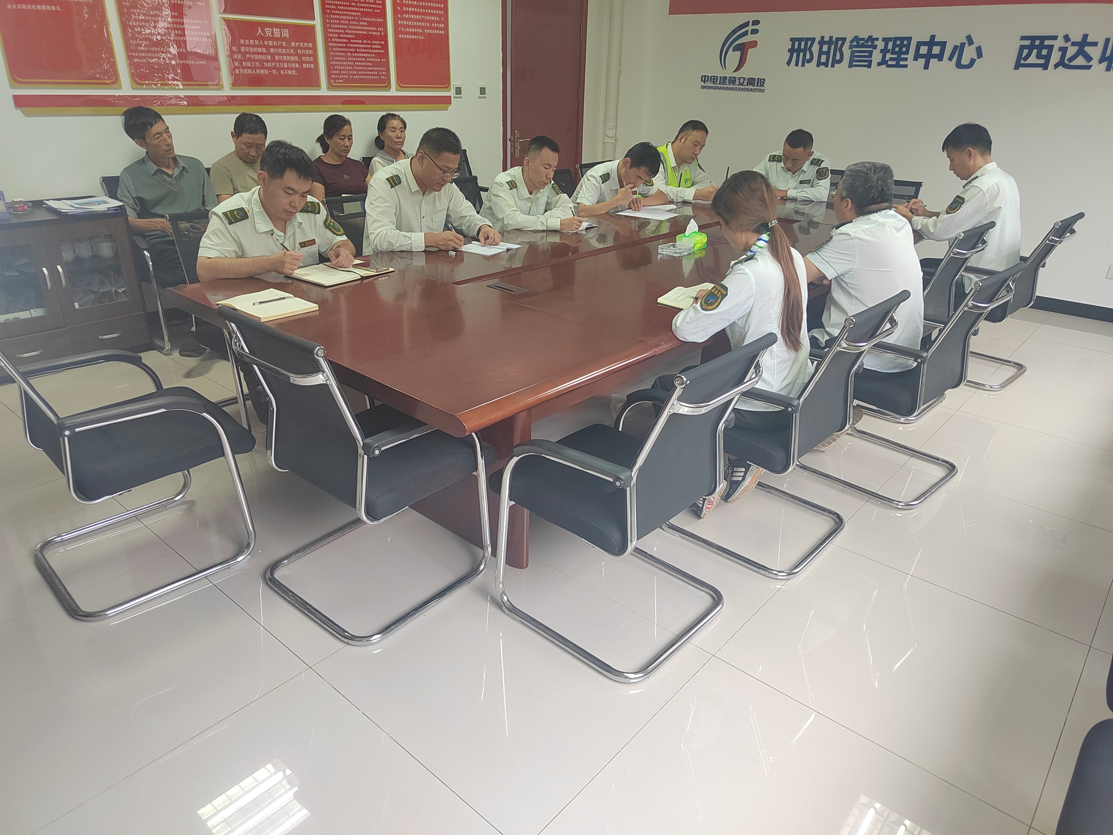 微信图片_20250922151127_21_336.jpg