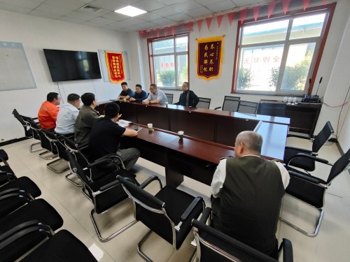 C:\Users\Administrator\Desktop\3.jpg C:\Users\Administrator\Desktop\3.jpg