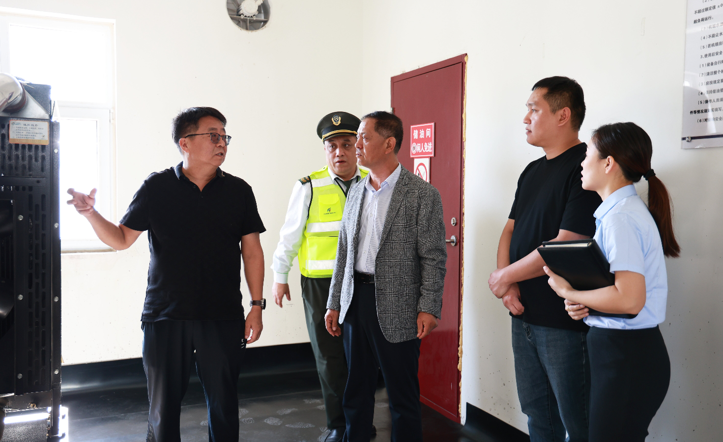 微信图片_20250925092659_232_19.png 微信图片_20250925092659_232_19.png