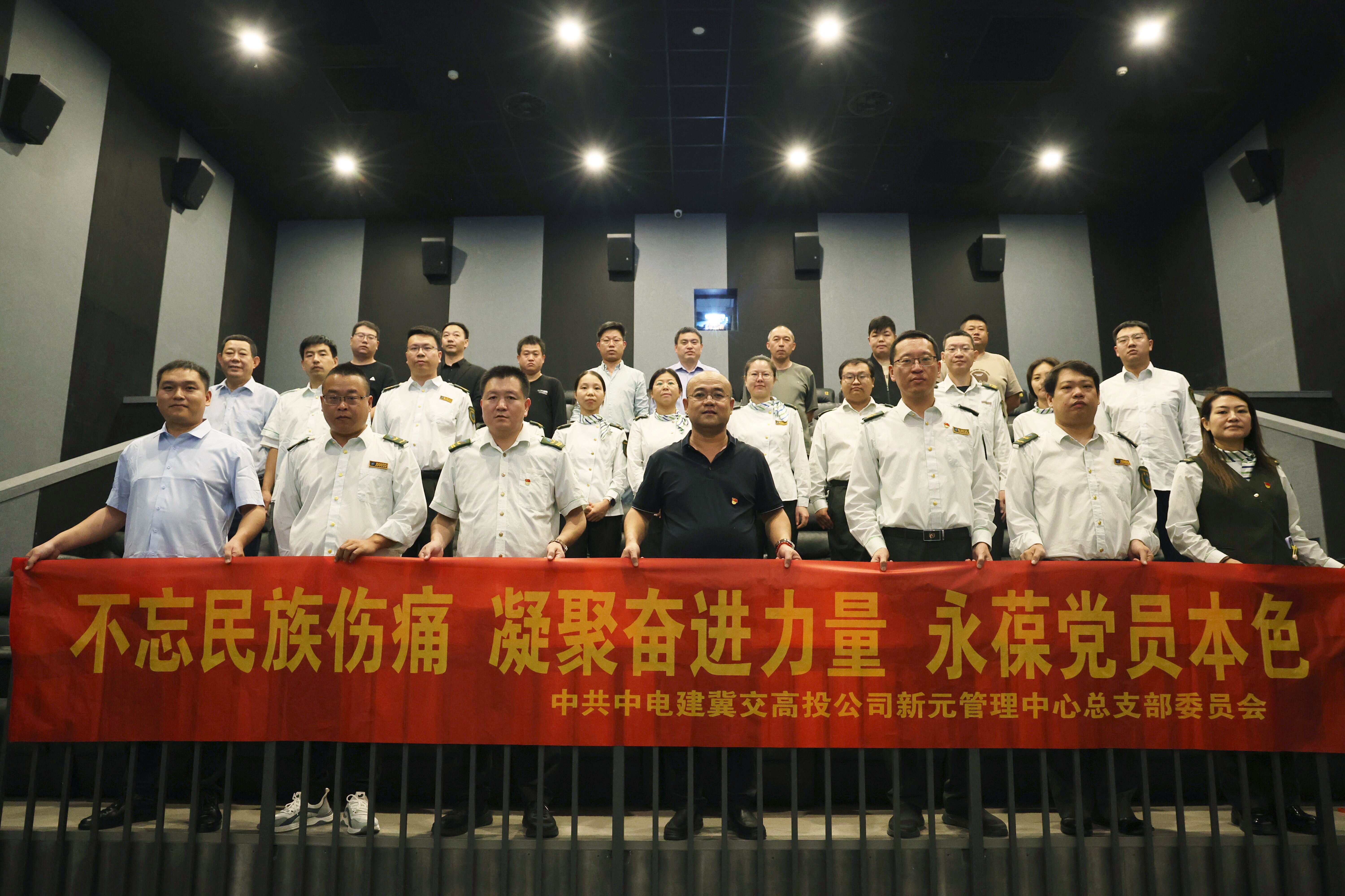 C:\Users\Administrator\Desktop\f0c70eb56fd38d9bb778dc3a37489902.jpg C:\Users\Administrator\Desktop\f0c70eb56fd38d9bb778dc3a37489902.jpg