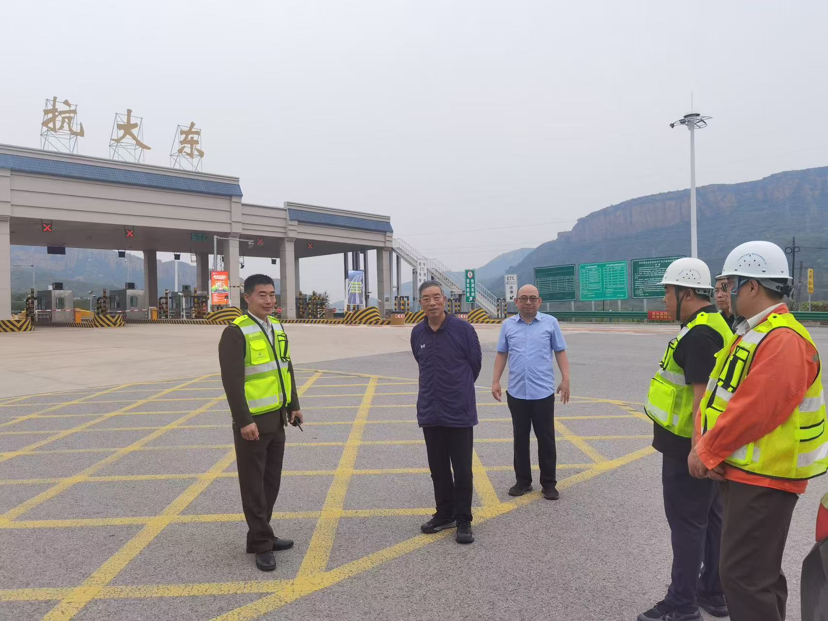 fa6e622d6ece83d4863fb3c6b1fd6f73.jpg fa6e622d6ece83d4863fb3c6b1fd6f73.jpg