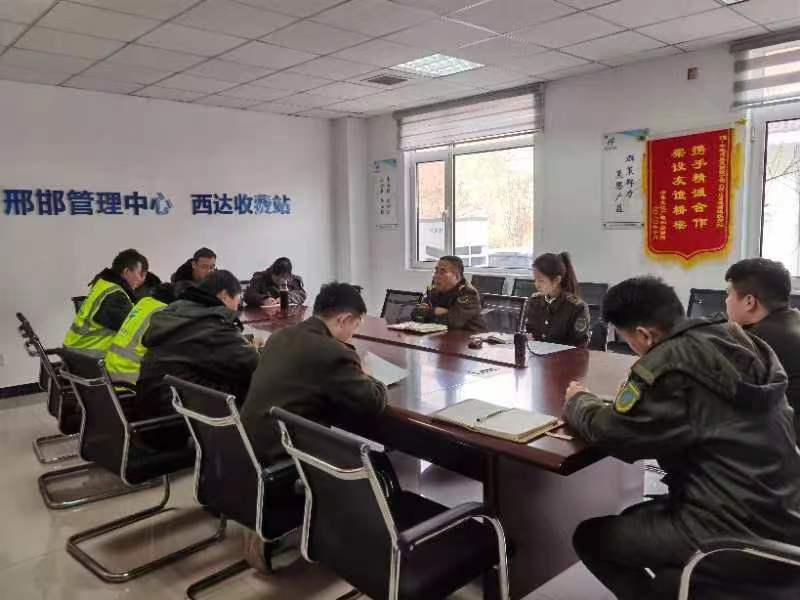 微信图片_20251103143432_41_16.jpg
