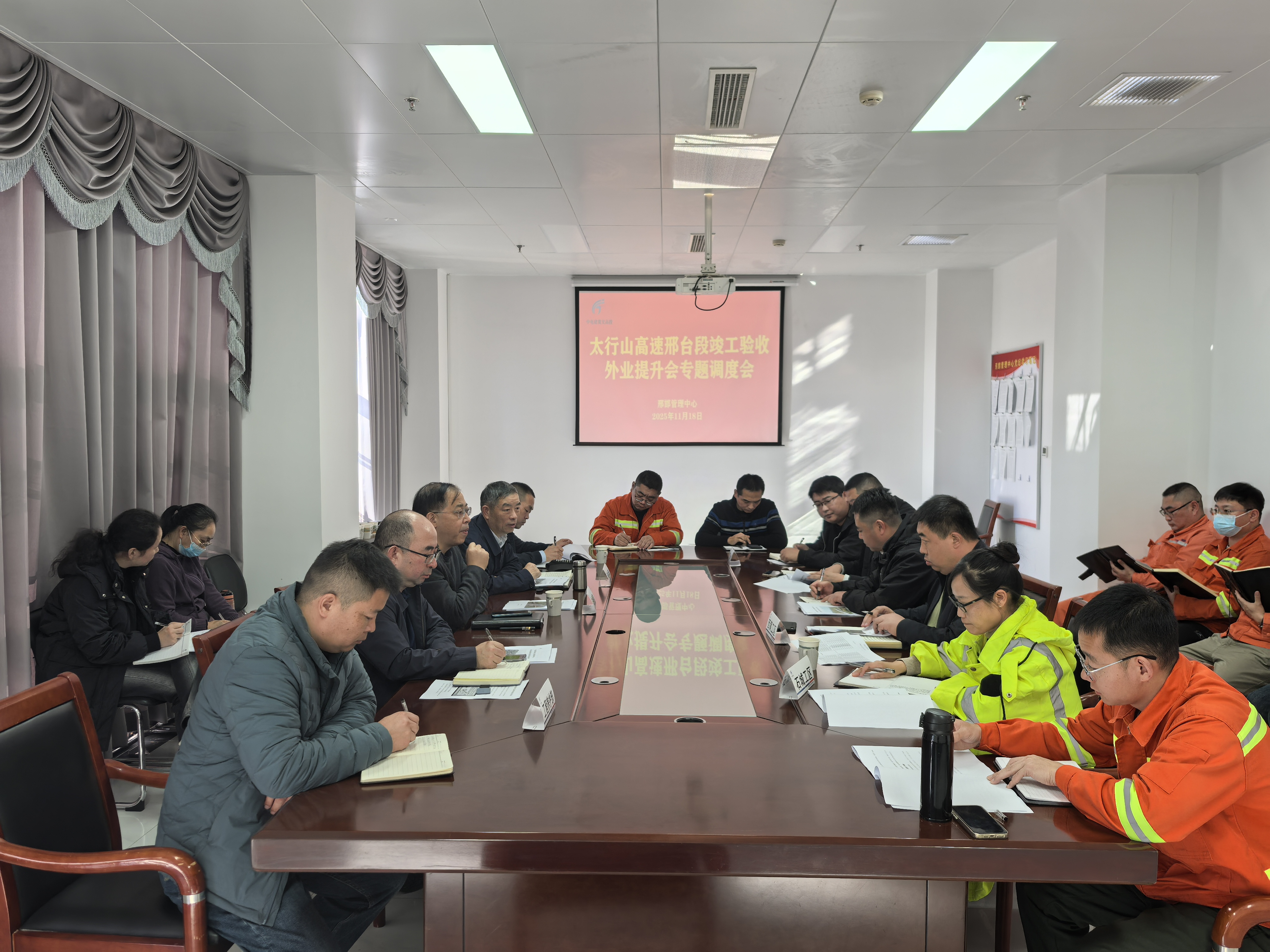 C:\Users\lx\Desktop\7cfd241f817a4ed0dfe70526cb19265.jpg C:\Users\lx\Desktop\7cfd241f817a4ed0dfe70526cb19265.jpg