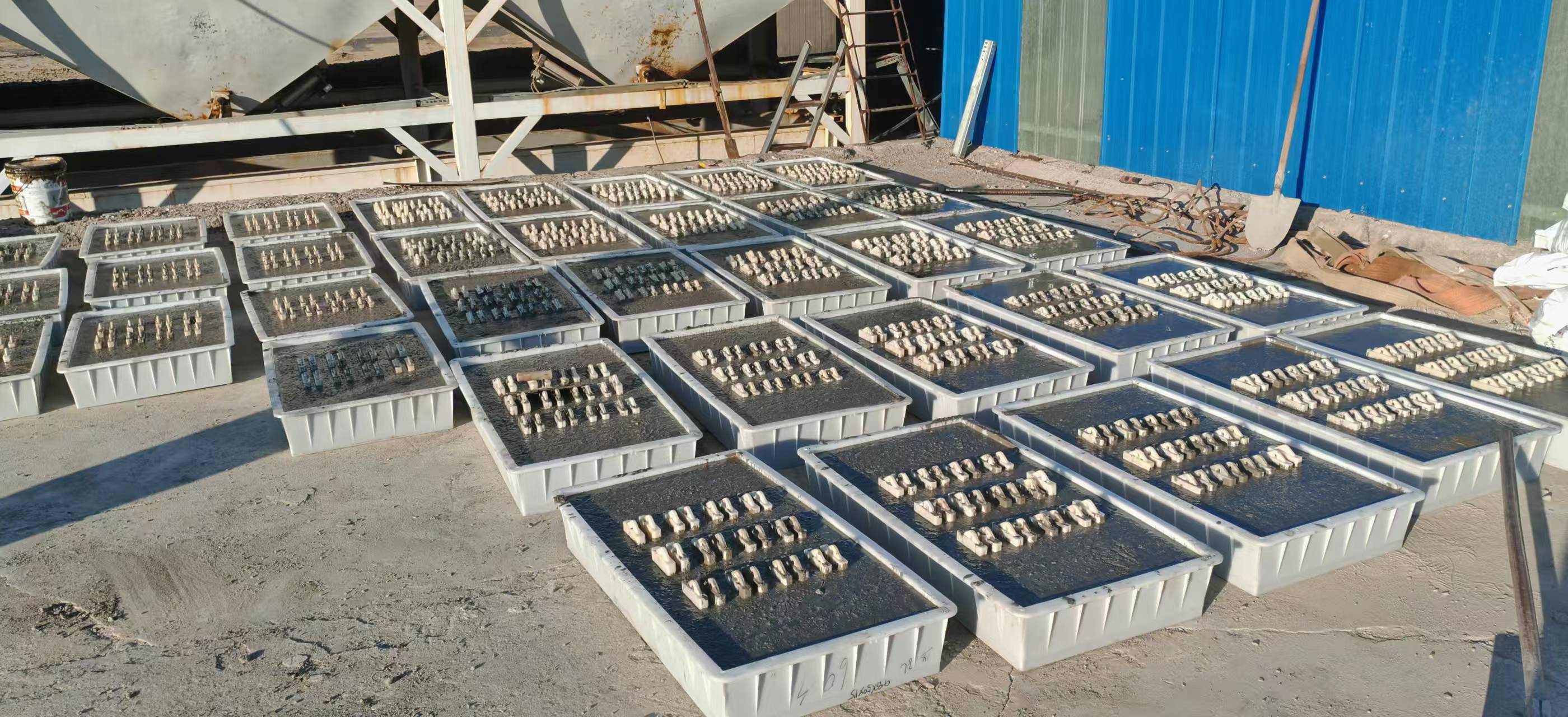 C:\Users\lx\Desktop\03.jpg C:\Users\lx\Desktop\03.jpg