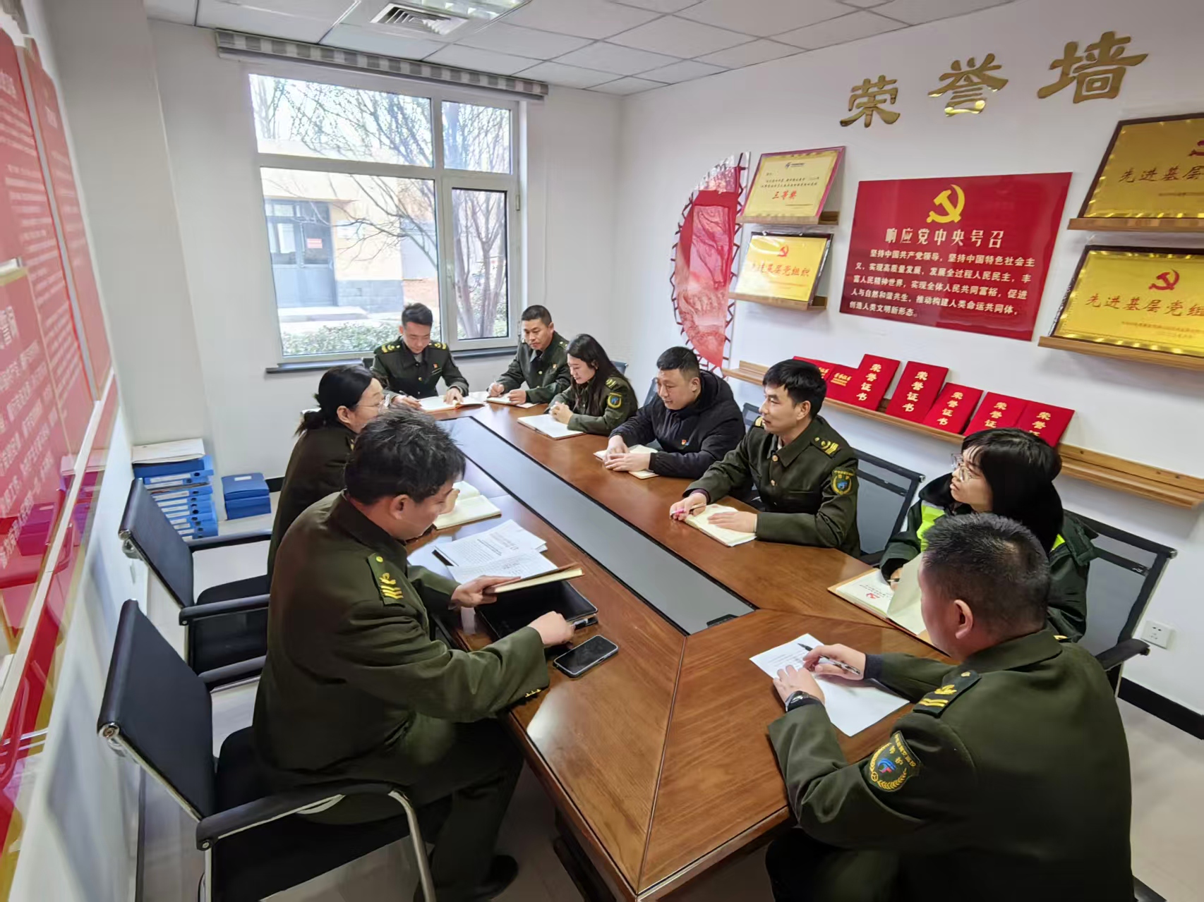 微信图片_20260109091648.jpg 微信图片_20260109091648.jpg