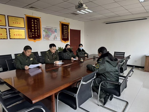 微信图片_20260115180257_152_22.jpg 微信图片_20260115180257_152_22.jpg