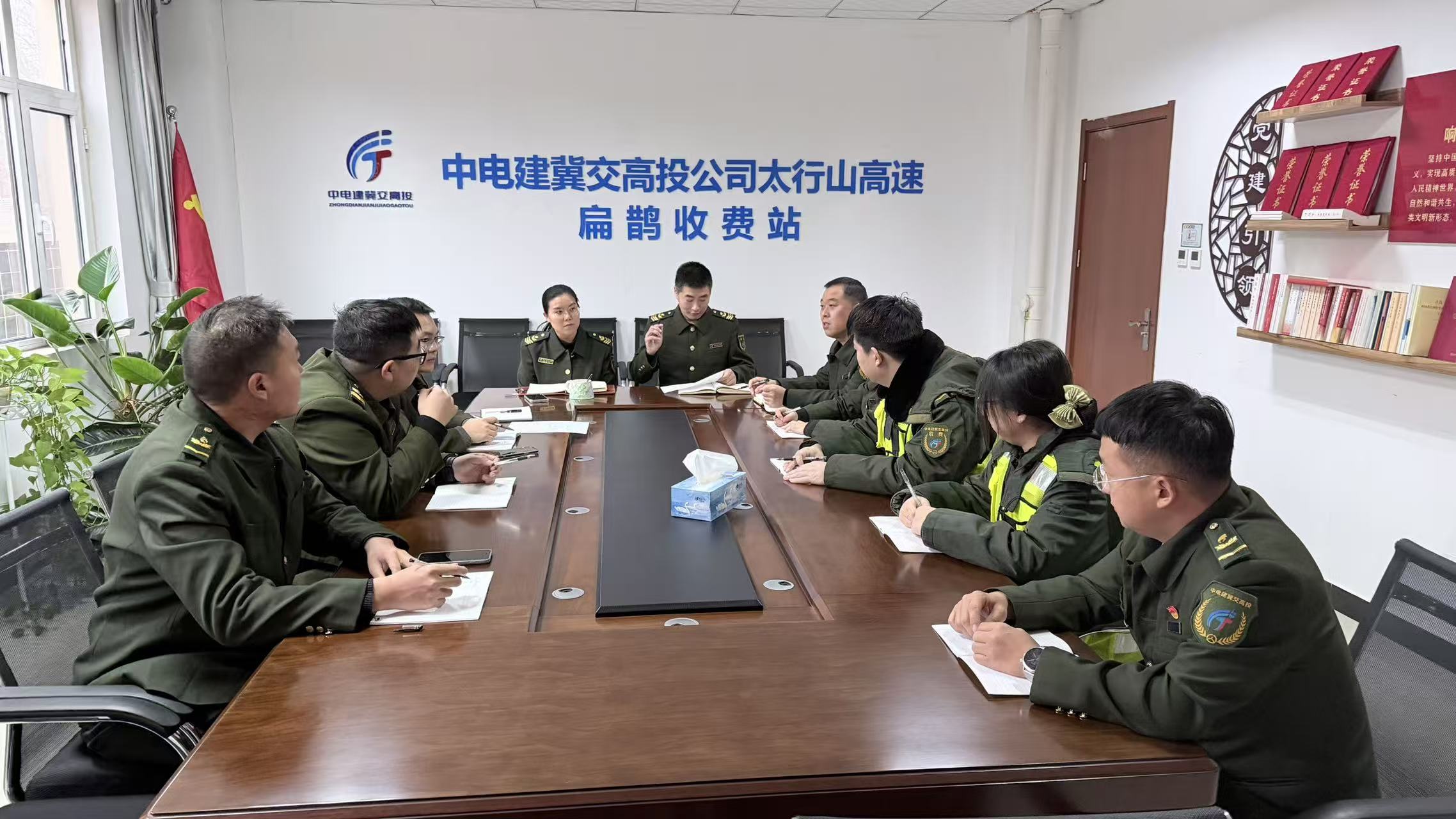 E:\赞龙桌面\c3b91d9226ba09736ae2f88da3e5dd9c.jpg