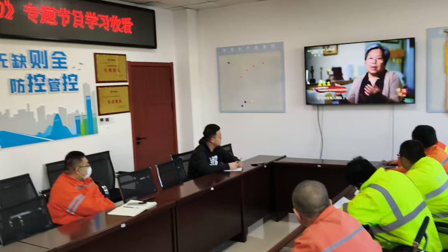 af887cbd5876c1794dba20184e4908c7.jpg