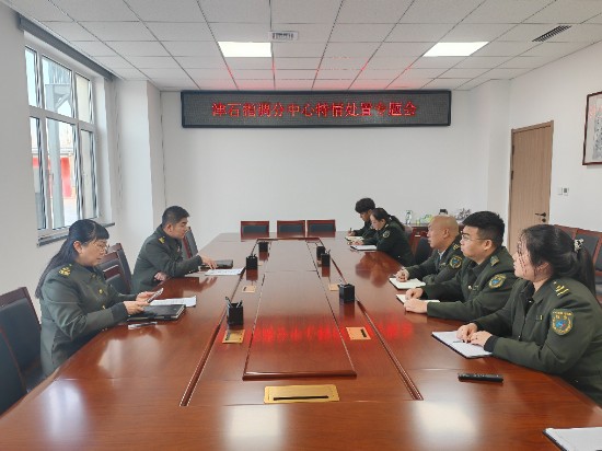 微信图片_20260121170308_517_5.jpg