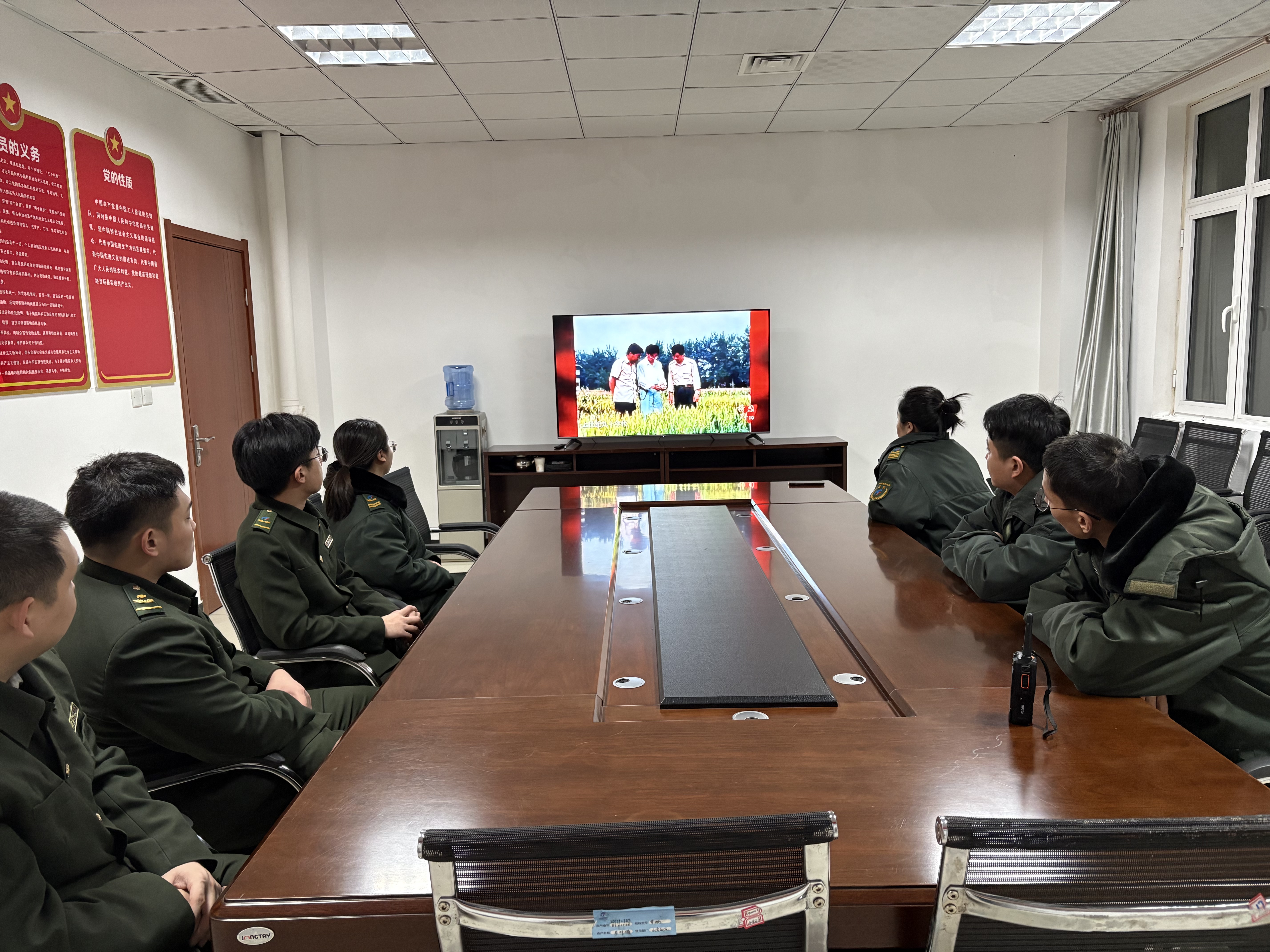 微信图片_20260121184155_175_9.jpg