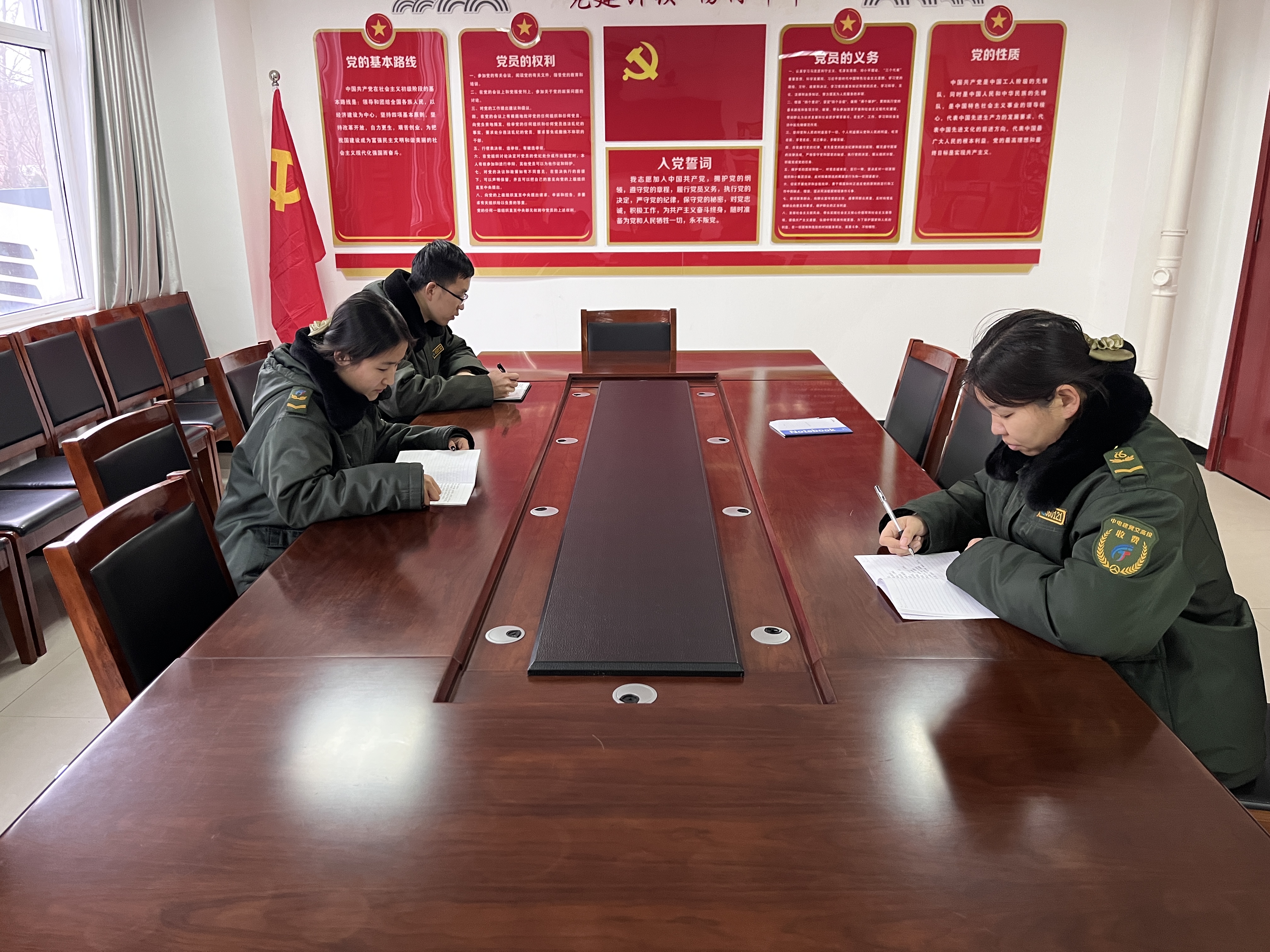 06DEB727-59F6-47E9-AC58-4DD4816989D4.jpeg 06DEB727-59F6-47E9-AC58-4DD4816989D4.jpeg