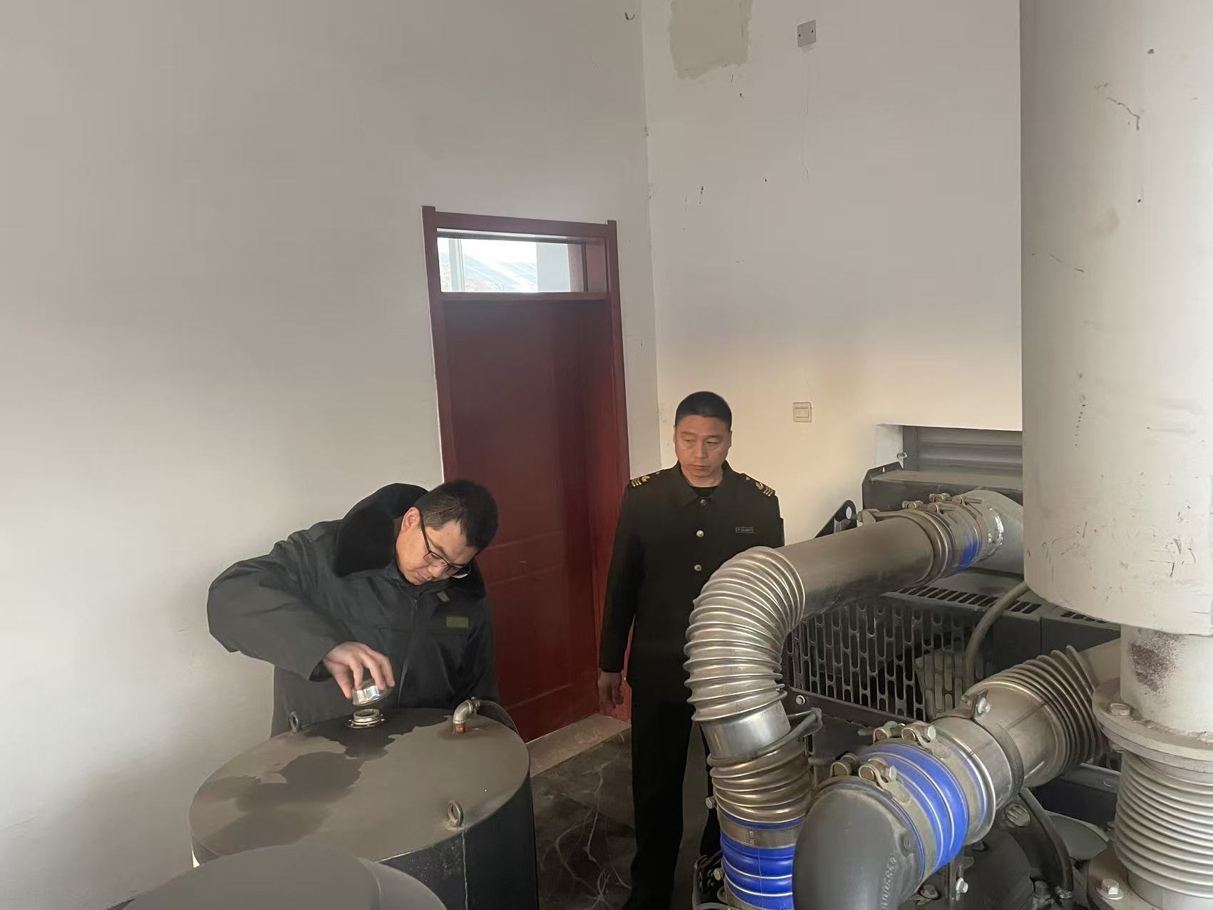 微信图片_20260124091730_15_152.jpg