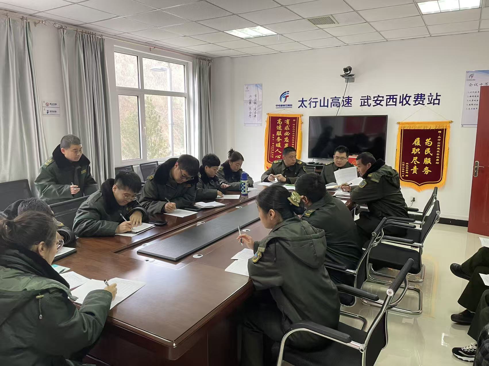 微信图片_20260124094010_16_152.jpg