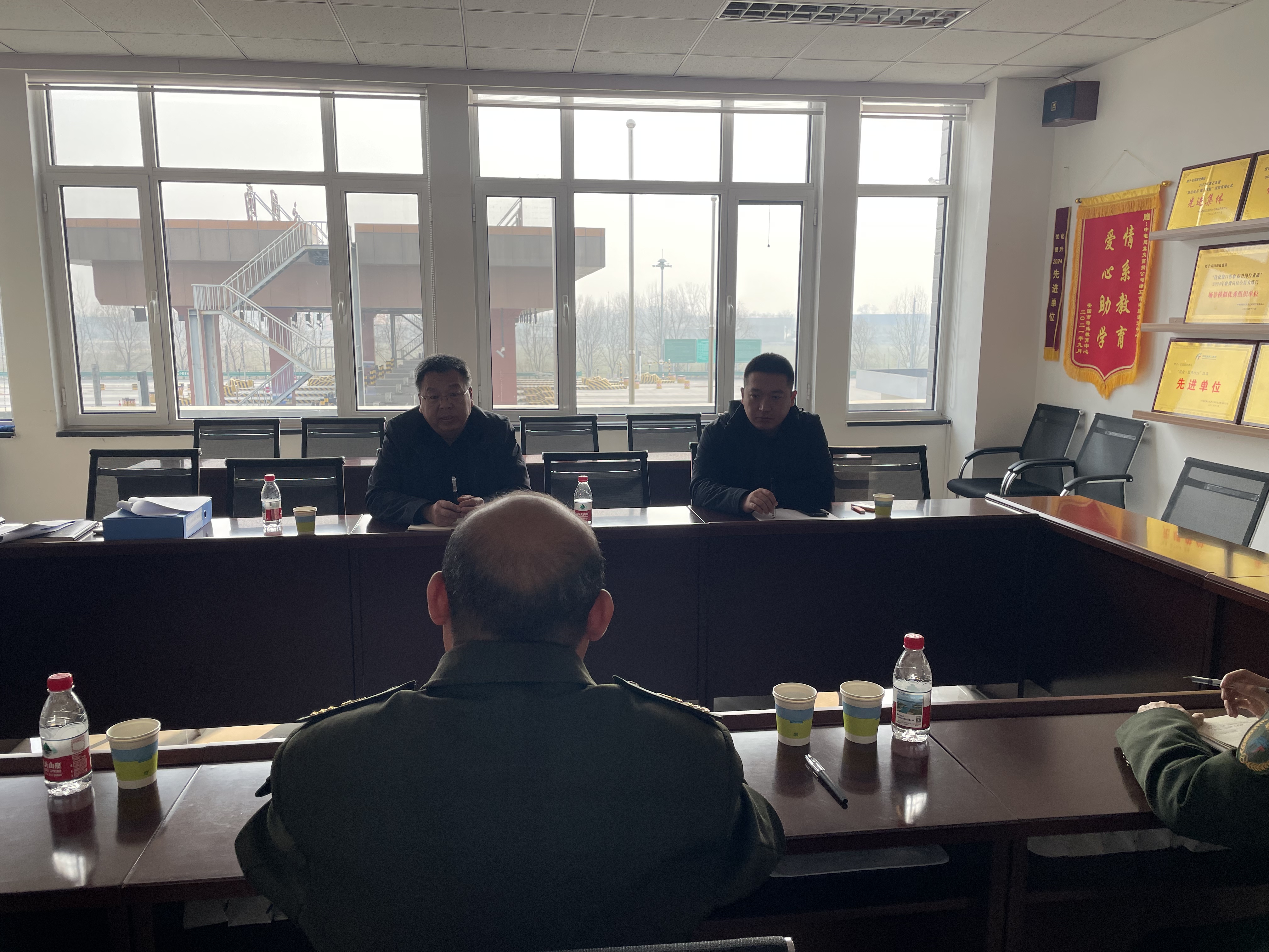 微信图片_20260127155430_194_214.jpg 微信图片_20260127155430_194_214.jpg