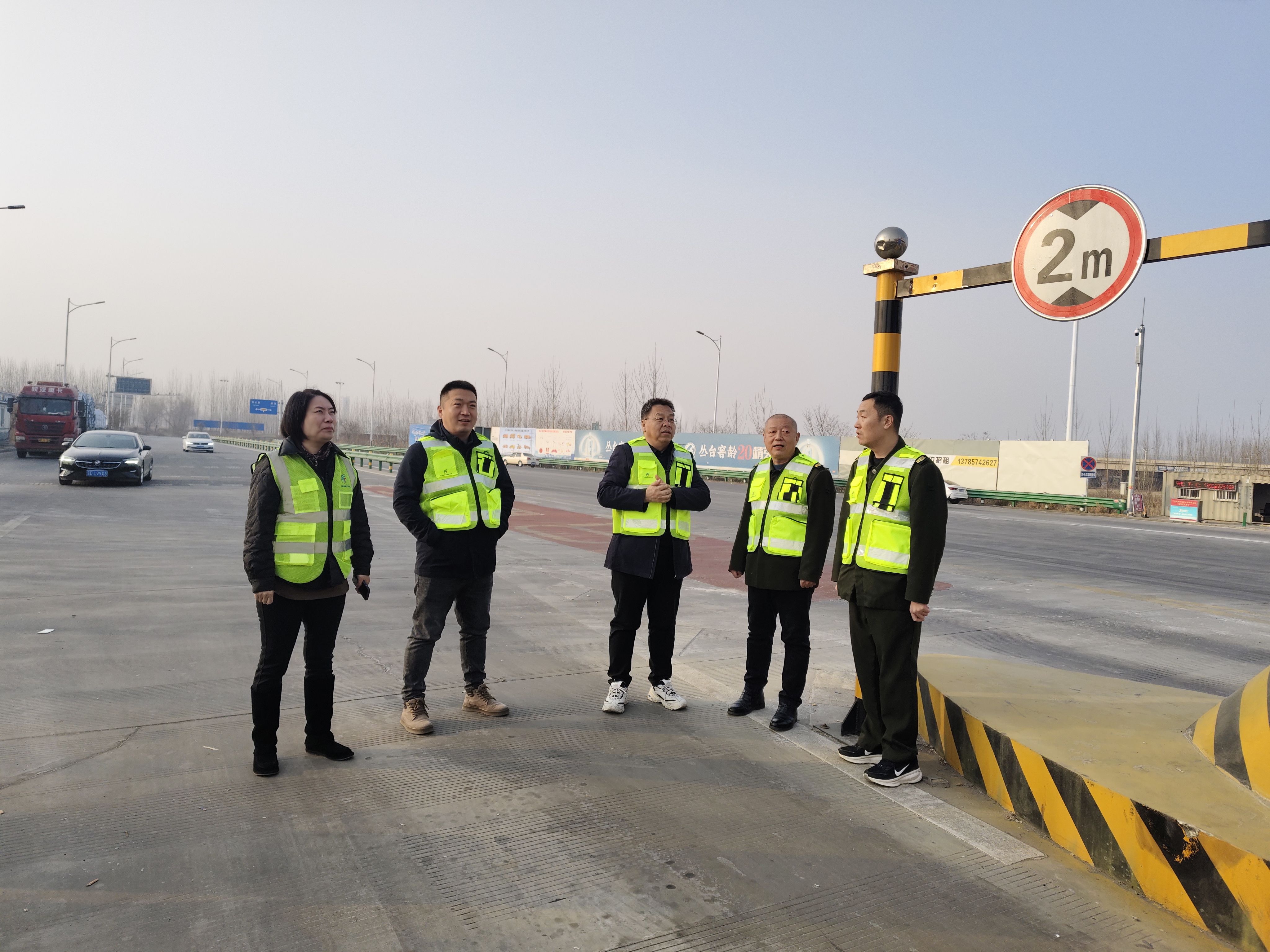 微信图片_20260128110336_21_365.jpg 微信图片_20260128110336_21_365.jpg