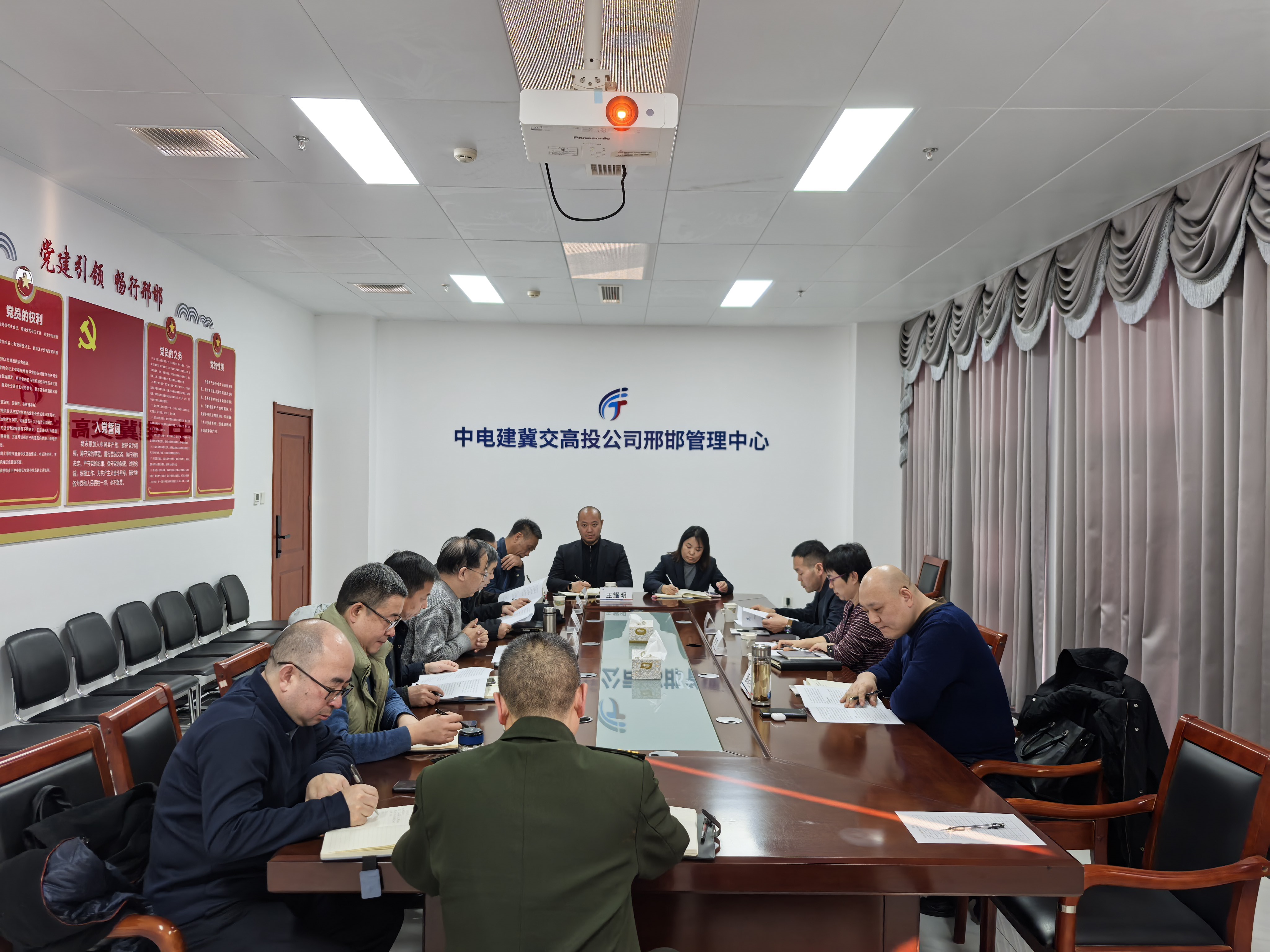 微信图片_20260129113734.jpg 微信图片_20260129113734.jpg