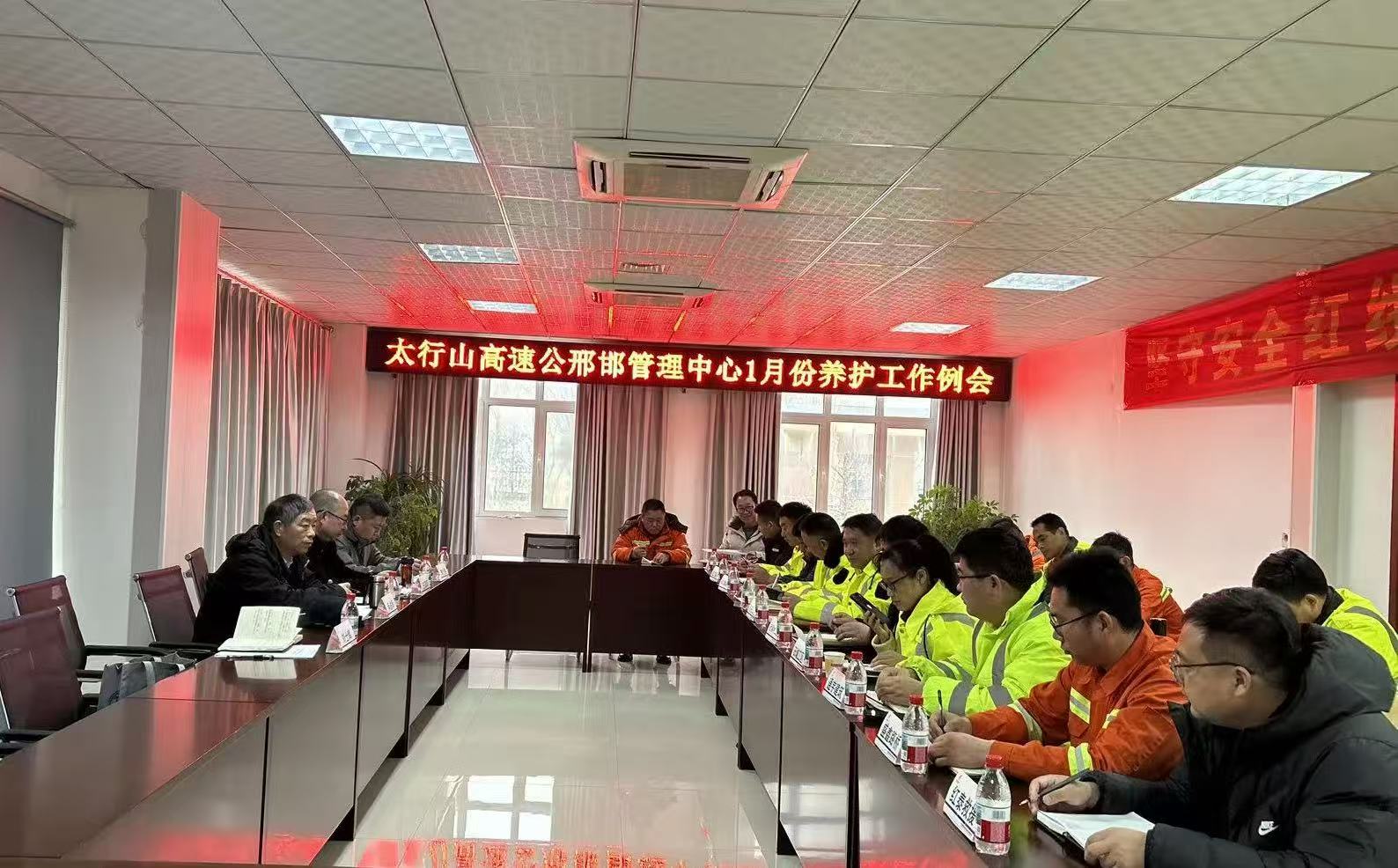 202601291.jpg 202601291.jpg