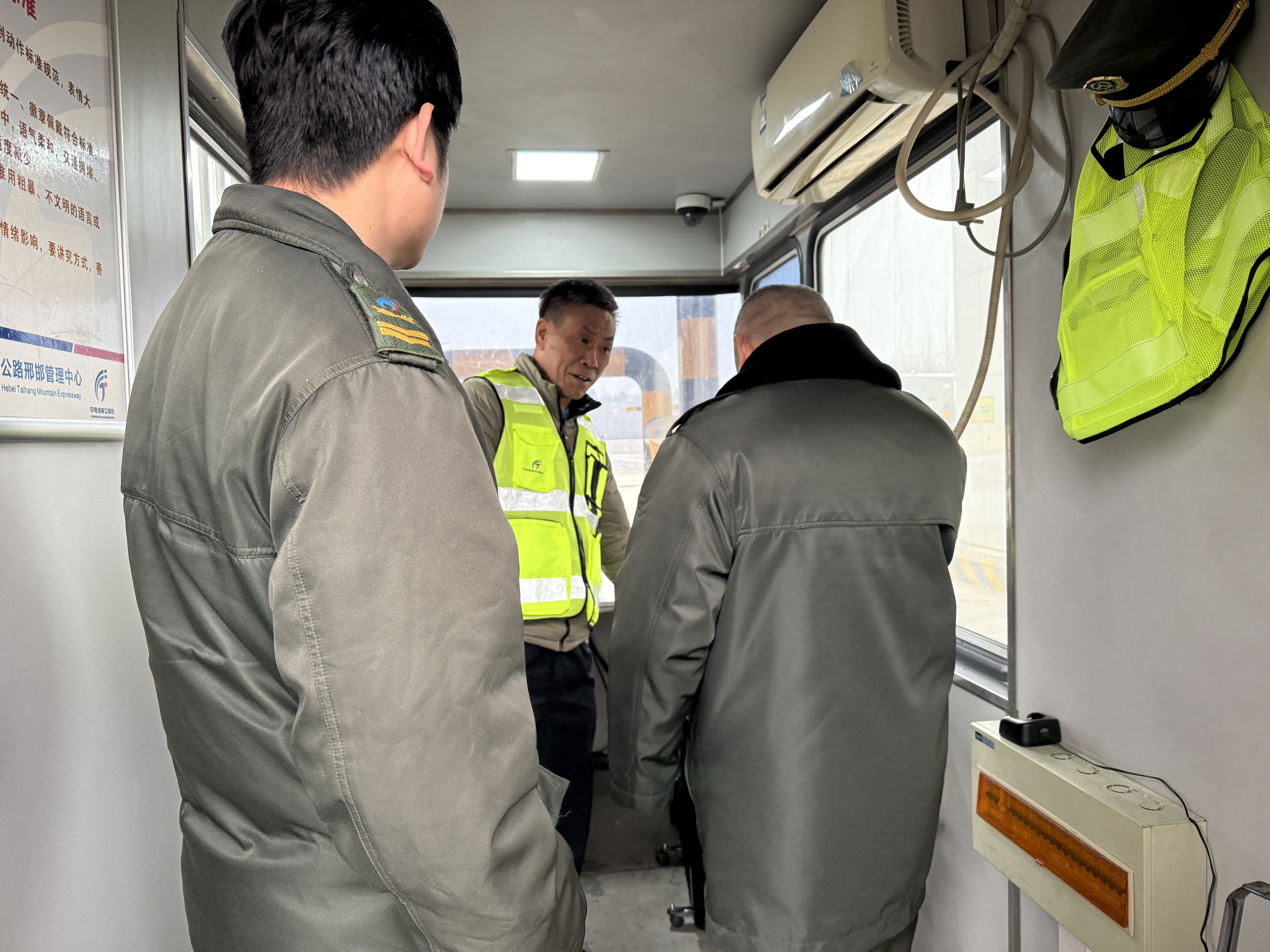 5795c4ef41937eff6e4799085ae2d307.jpg 5795c4ef41937eff6e4799085ae2d307.jpg