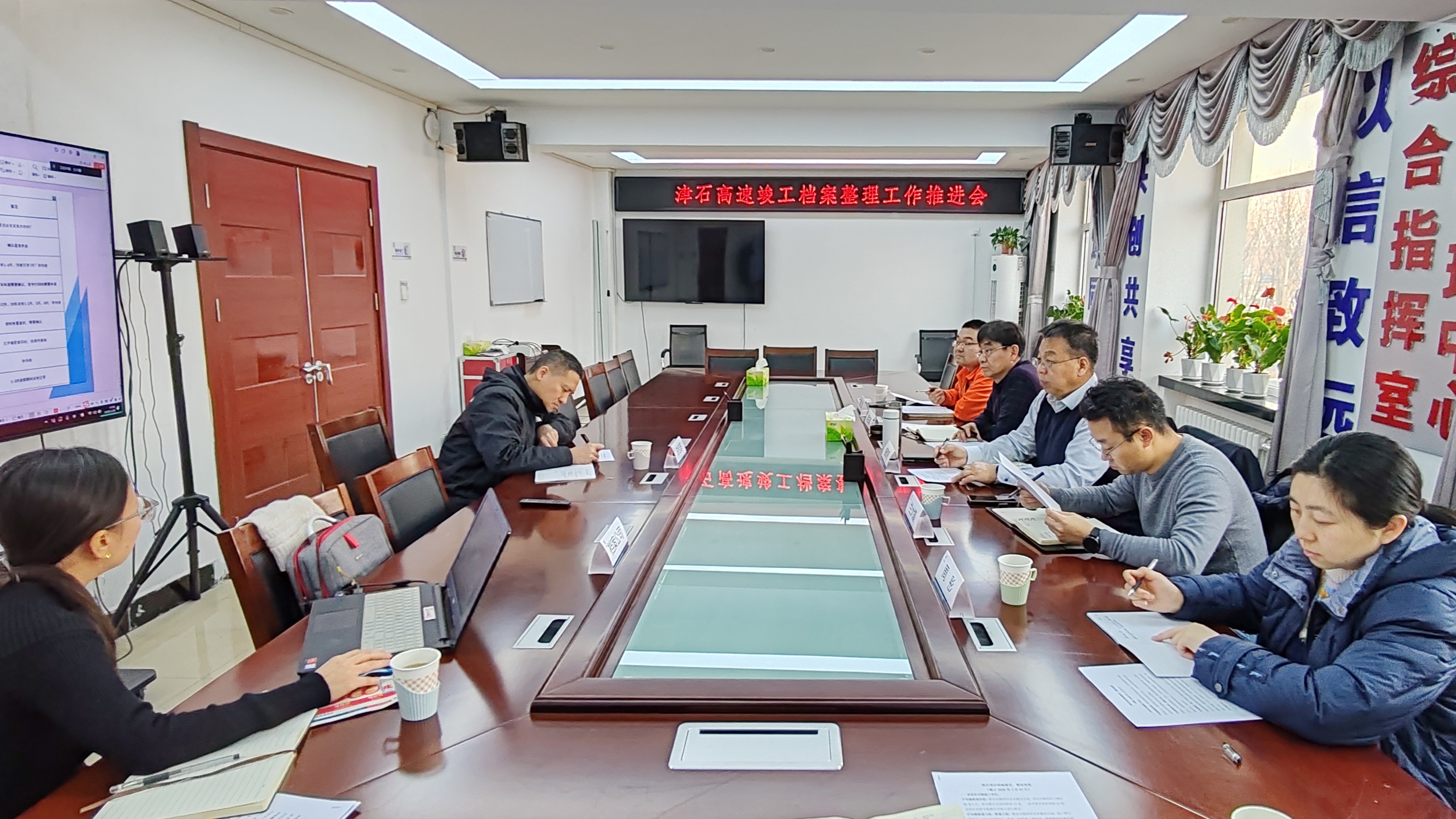 54742b16c67583e4d1ce1a17fd84ccd9.jpg 54742b16c67583e4d1ce1a17fd84ccd9.jpg