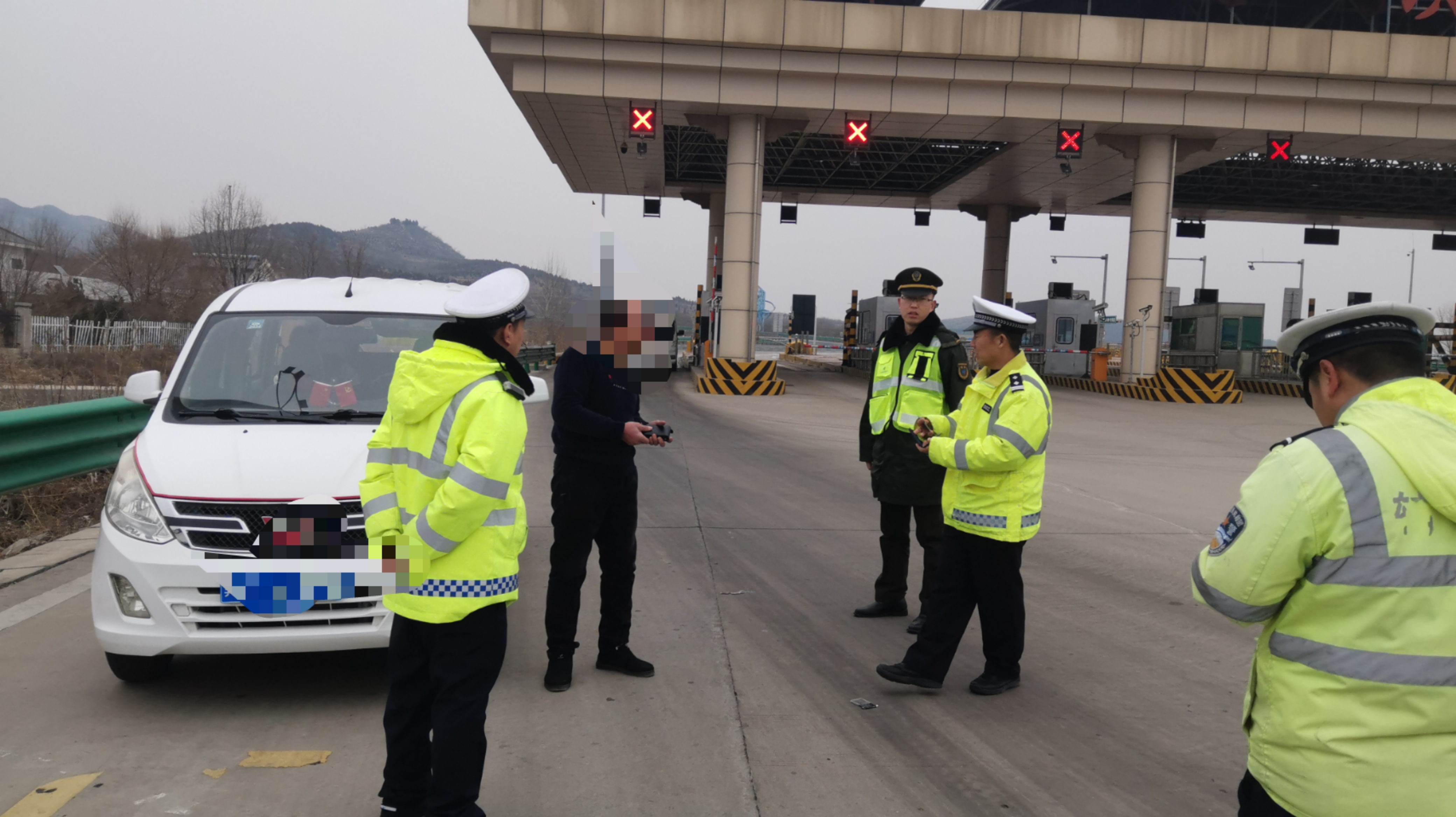 mmexport1770684797868.jpg mmexport1770684797868.jpg