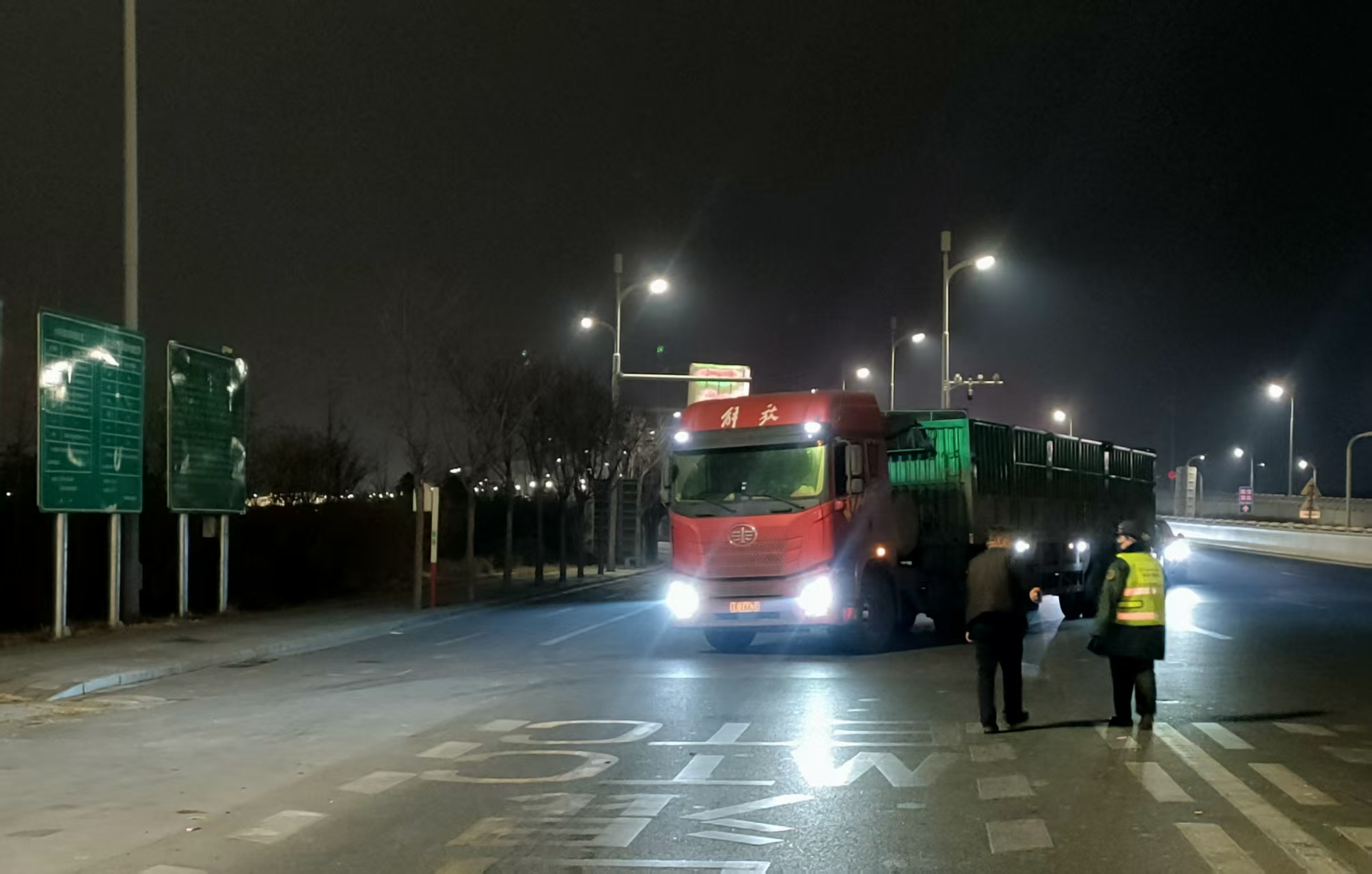 6721a9ab6e0bacae0a2ee2c0849f1de4.jpg 6721a9ab6e0bacae0a2ee2c0849f1de4.jpg