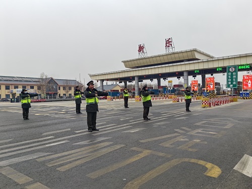 C:\Users\Administrator\Desktop\微信图片_20260210141644_159_72.jpg C:\Users\Administrator\Desktop\微信图片_20260210141644_159_72.jpg