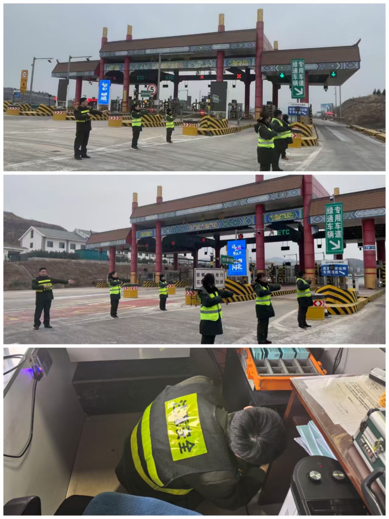 e212a7b4a42550ea66b024e0e25c3ab7.jpg e212a7b4a42550ea66b024e0e25c3ab7.jpg