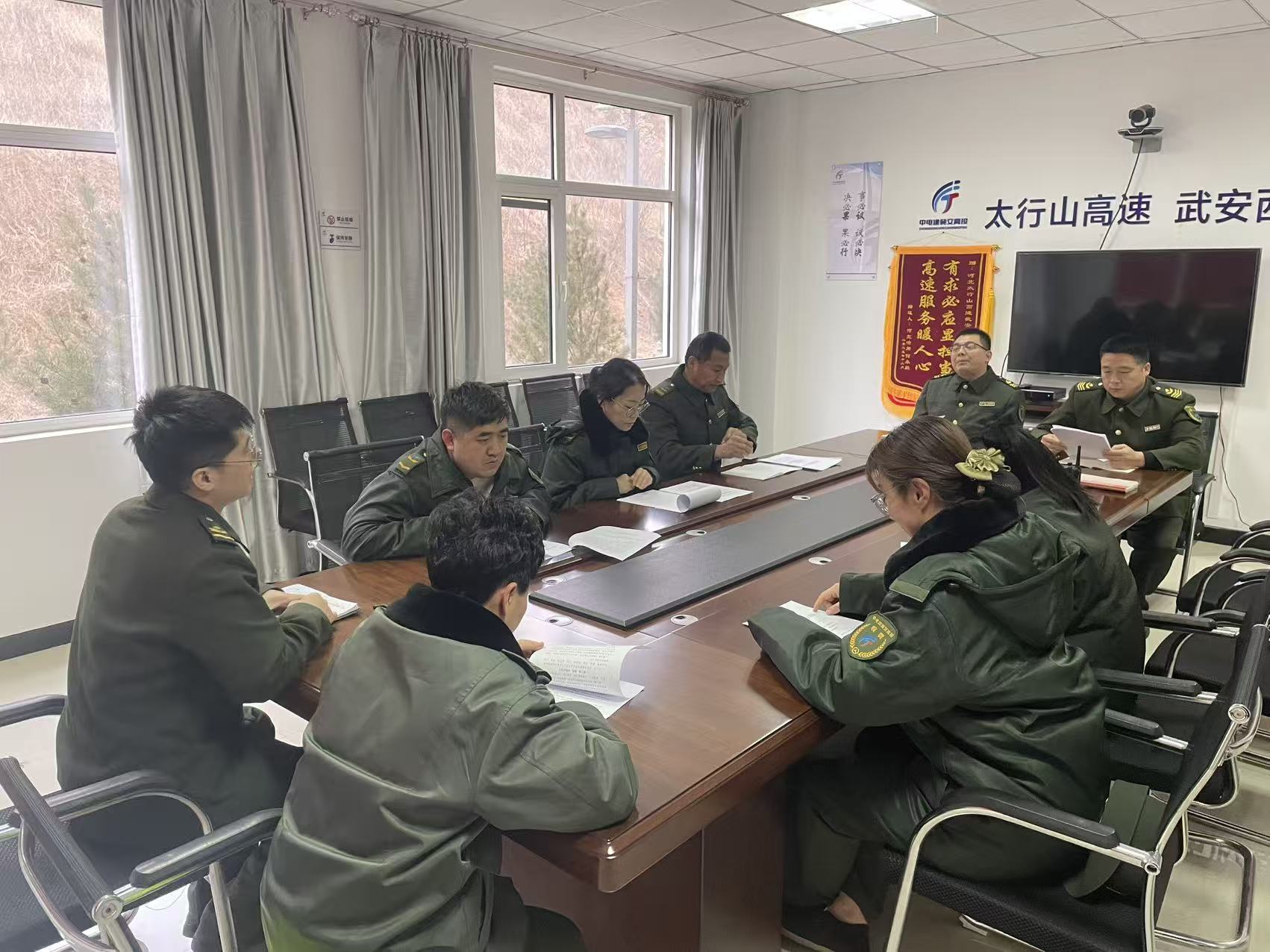 ac1953610996c3505ad01e645453027d.jpg ac1953610996c3505ad01e645453027d.jpg