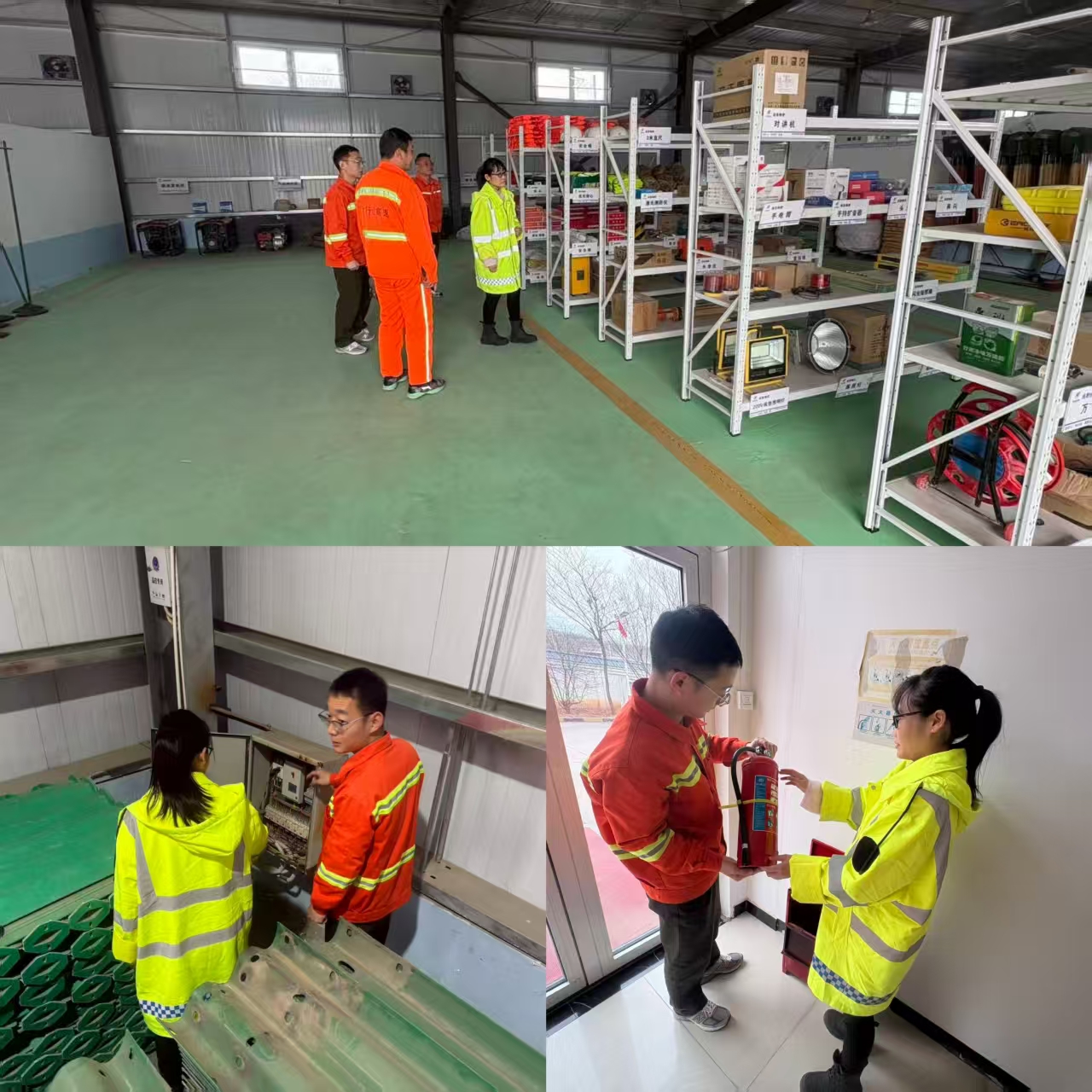 19578846be71c6d5178653ad5c80aa85.jpg 19578846be71c6d5178653ad5c80aa85.jpg