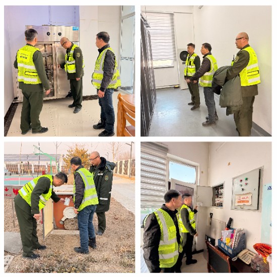 9798e443f5938988e5aeeb879e0cf787.jpg 9798e443f5938988e5aeeb879e0cf787.jpg