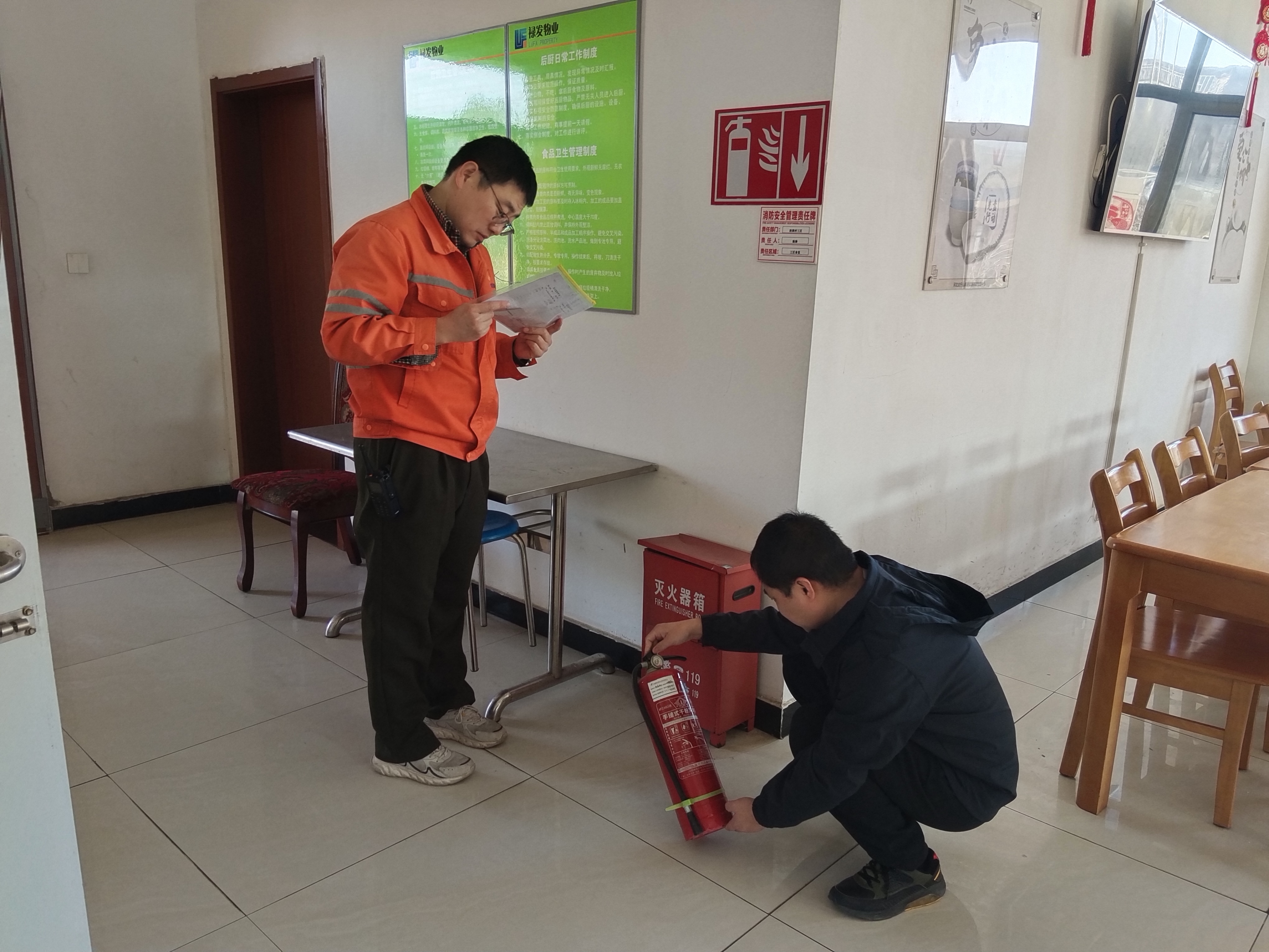 d69995594657fb87a329140f67c52ab5.jpg d69995594657fb87a329140f67c52ab5.jpg