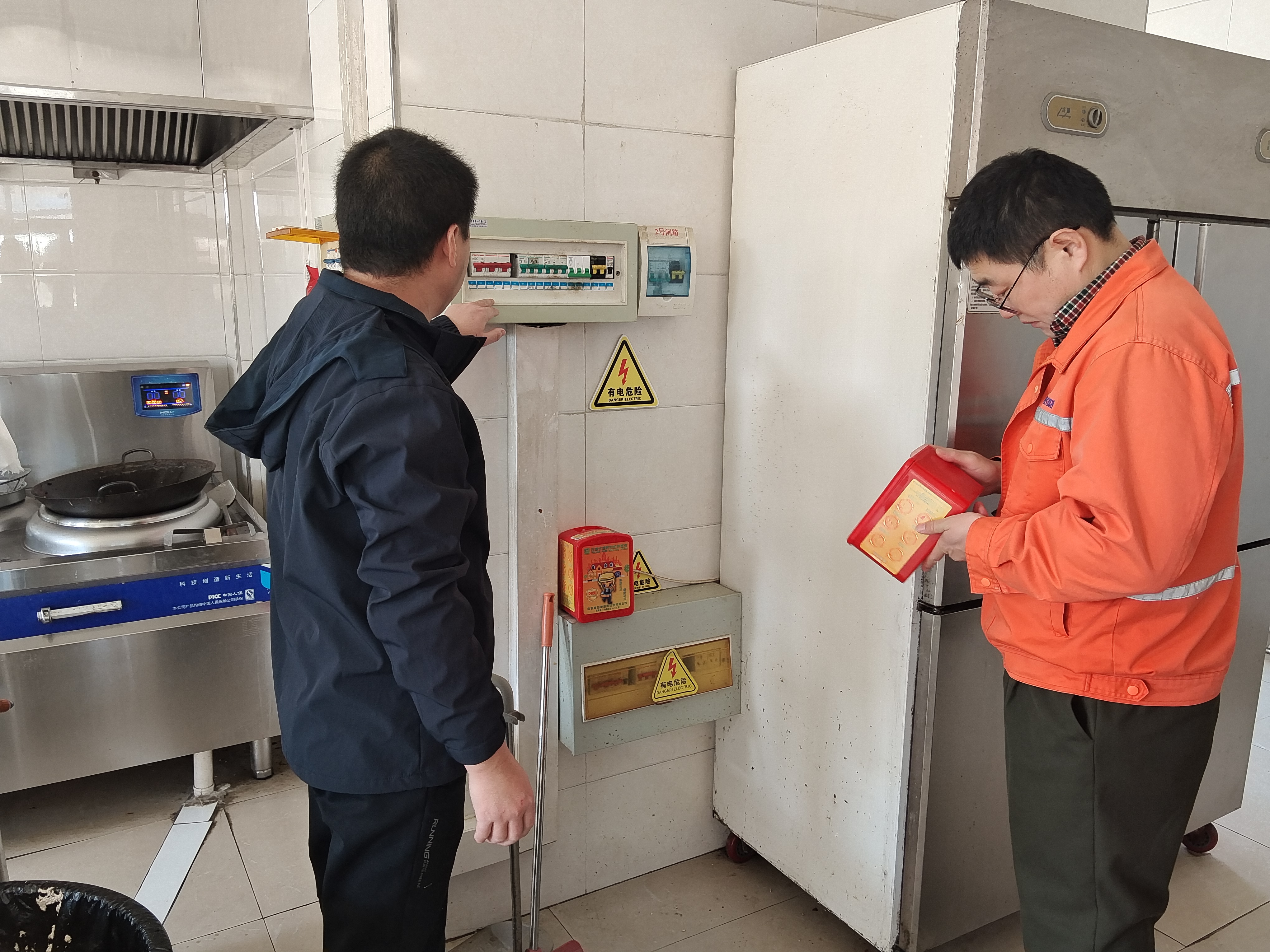 f562e06c18993b32a7e2cfd57e3465d5.jpg f562e06c18993b32a7e2cfd57e3465d5.jpg