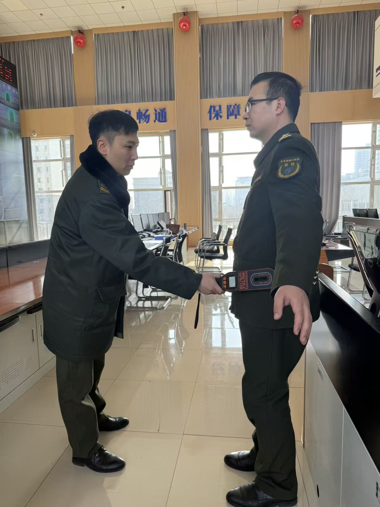 f14e050073fb72a08abd526b80bbe6f2.jpg f14e050073fb72a08abd526b80bbe6f2.jpg