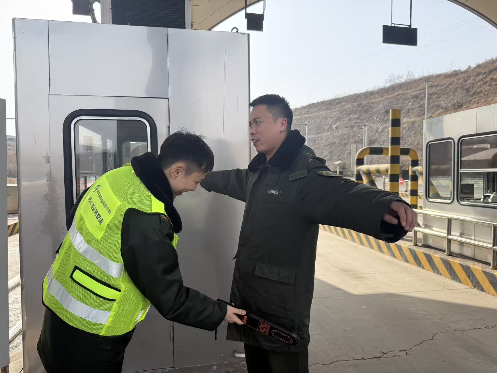 9fba0143bd918577d31fa98355d9a788.jpg 9fba0143bd918577d31fa98355d9a788.jpg