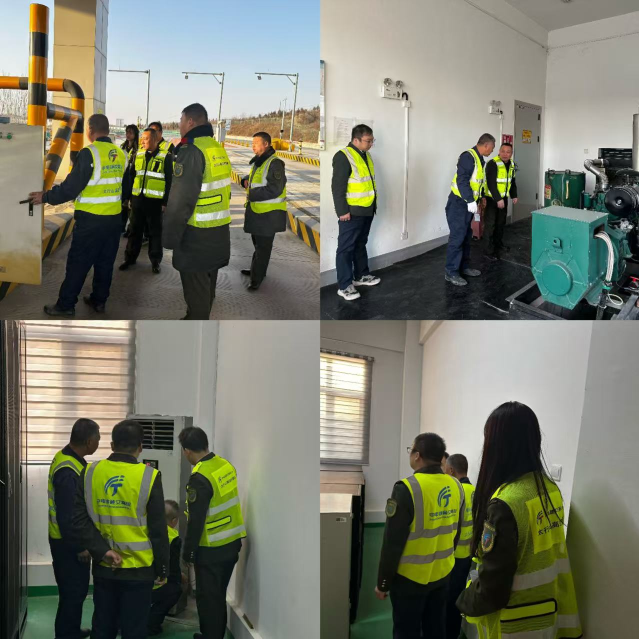 68920e9873d7952c0e288af1f04392e5.jpg 68920e9873d7952c0e288af1f04392e5.jpg