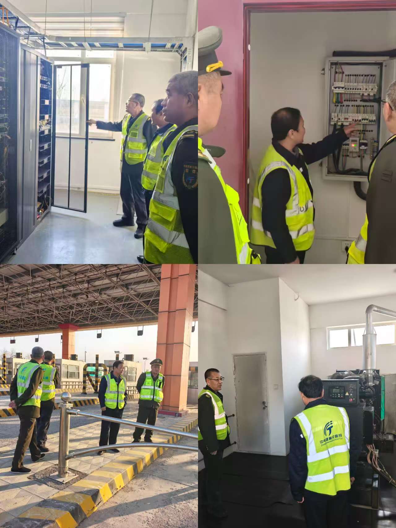 ec37178b6b692f1cb533fbe41d51fbfc.jpg ec37178b6b692f1cb533fbe41d51fbfc.jpg