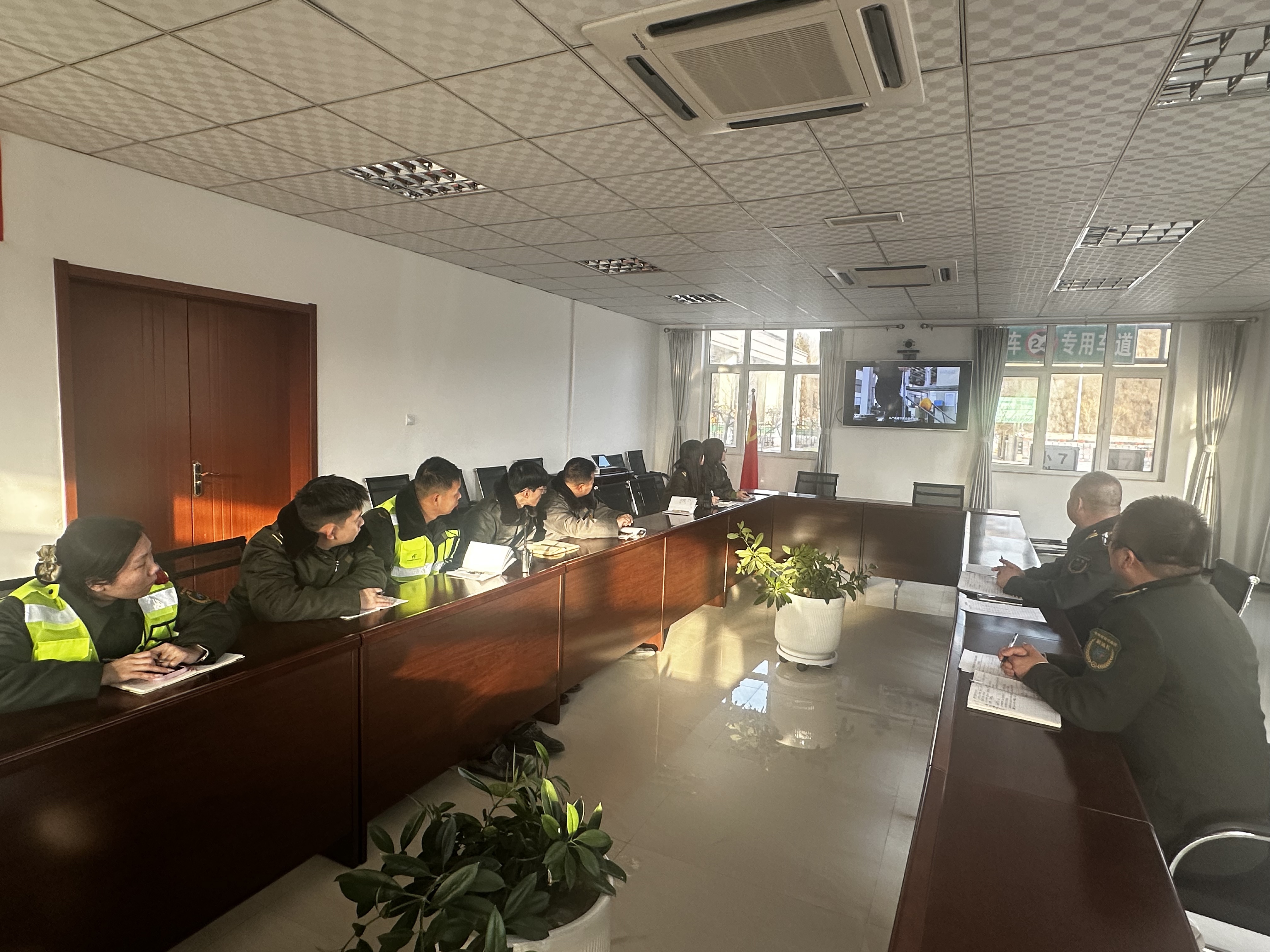 fa3ad5cc3888215c057283be34e3d4db.jpg fa3ad5cc3888215c057283be34e3d4db.jpg