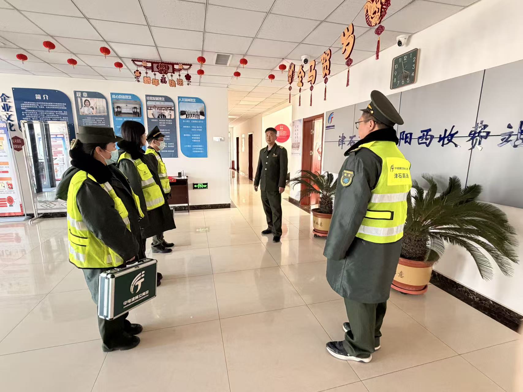 f6ff539919dc988a797e8d8e9c13aa9b.jpg f6ff539919dc988a797e8d8e9c13aa9b.jpg