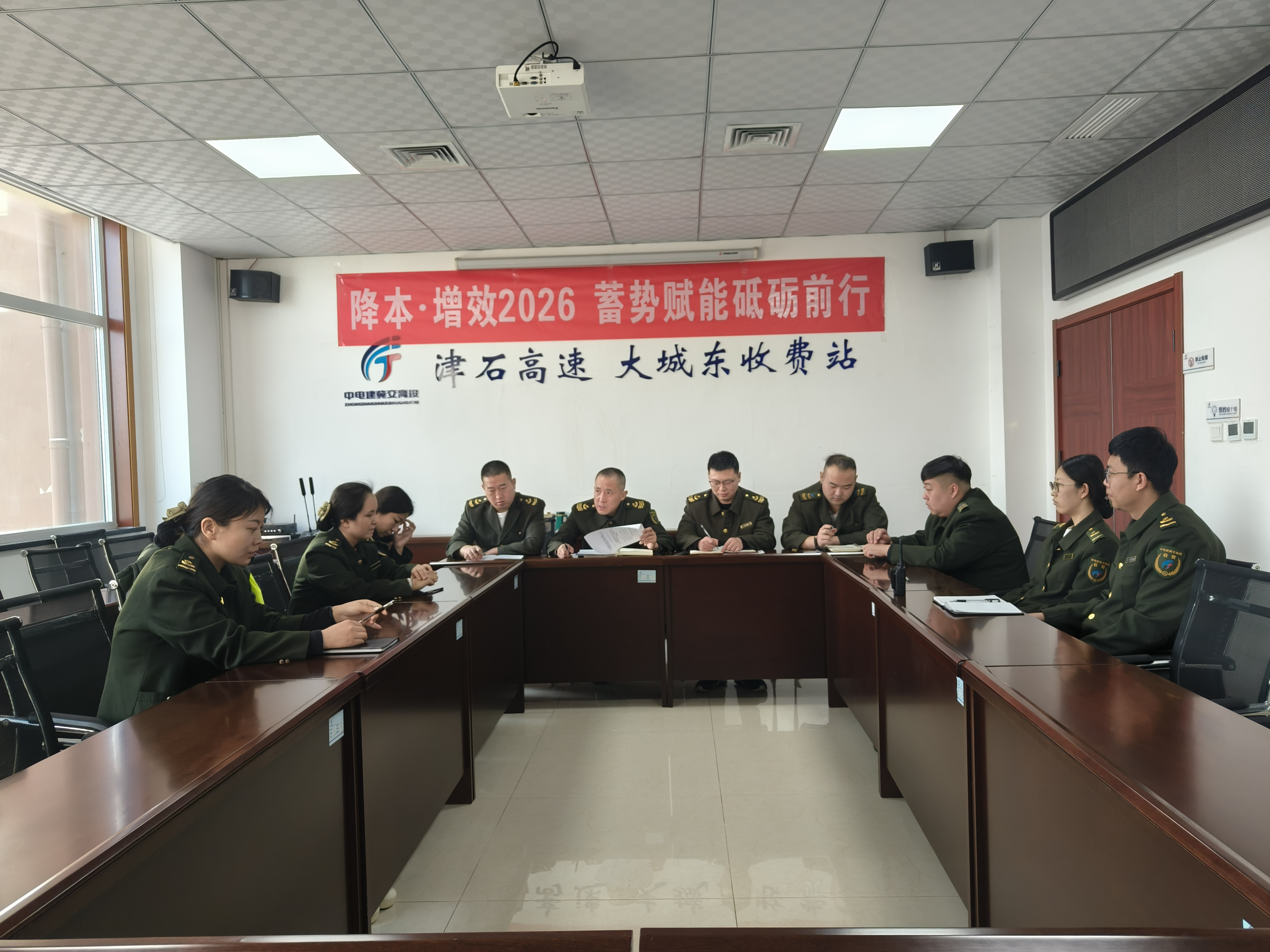 d861c92b1735ddd29dc716e595f9afce.jpg d861c92b1735ddd29dc716e595f9afce.jpg