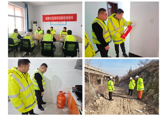 宣传稿件.jpg 宣传稿件.jpg