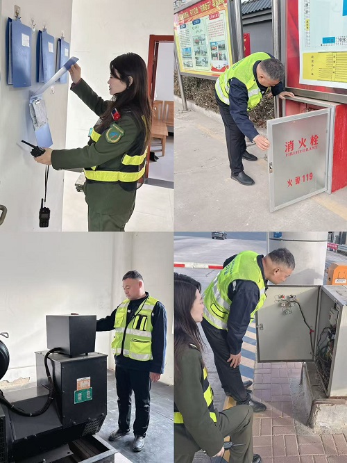 72db3039b0441c806124edbccfce9d3.jpg 72db3039b0441c806124edbccfce9d3.jpg