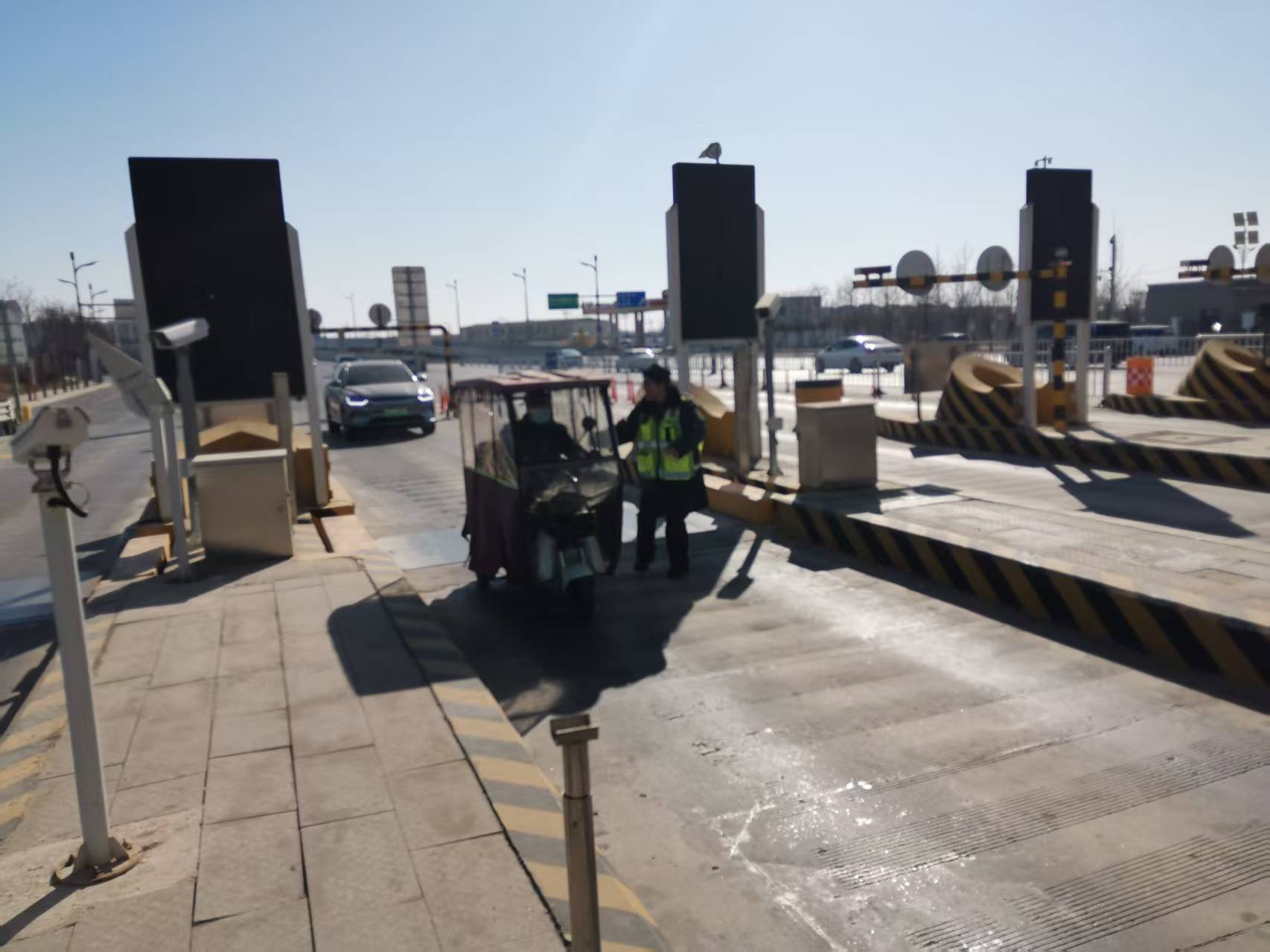 6e523deda8e0b02c2aa4232101f40a22.jpg 6e523deda8e0b02c2aa4232101f40a22.jpg