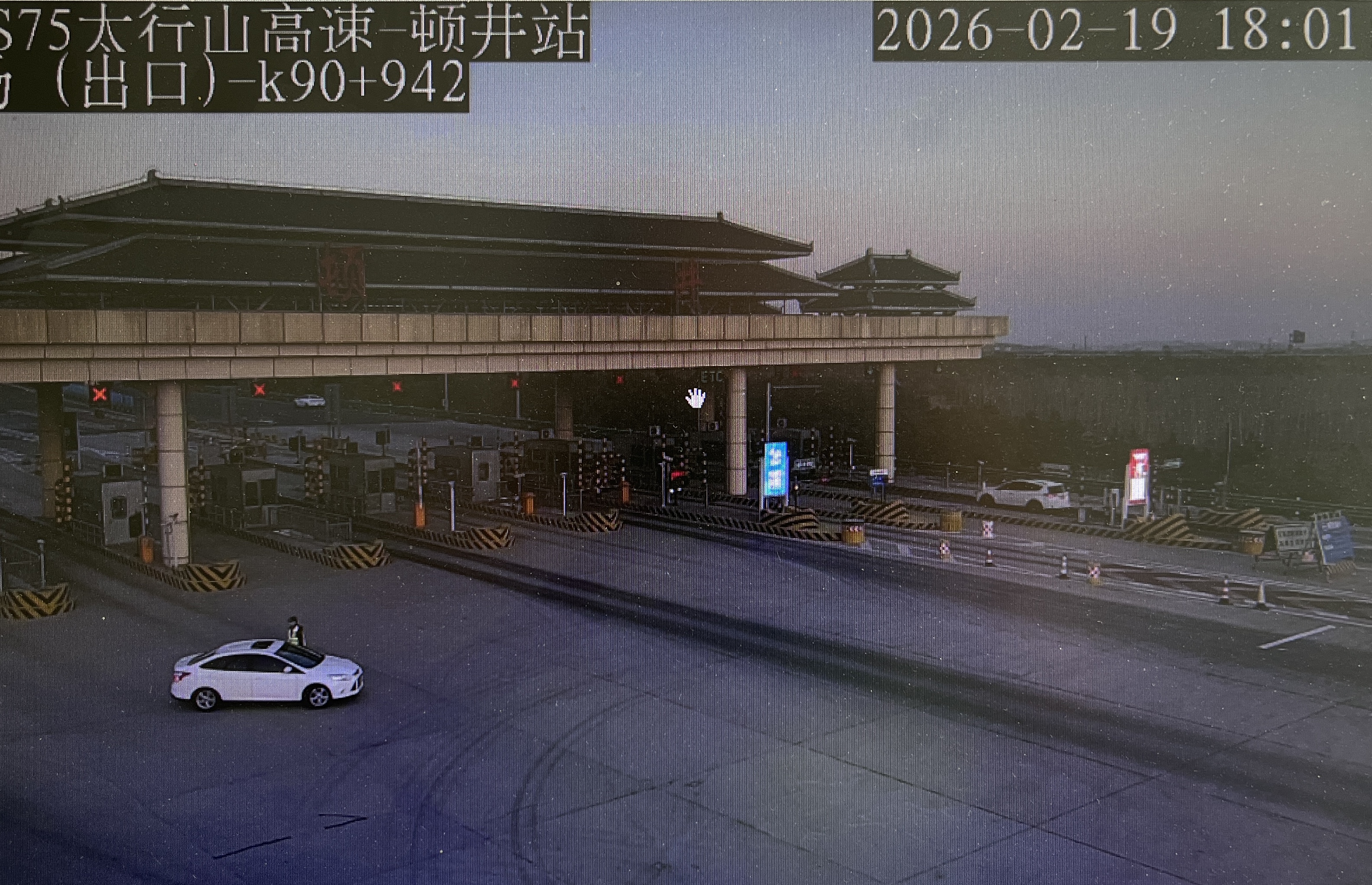 8EFFBA48-9090-4AE5-B136-6543F0405D09.jpeg 8EFFBA48-9090-4AE5-B136-6543F0405D09.jpeg