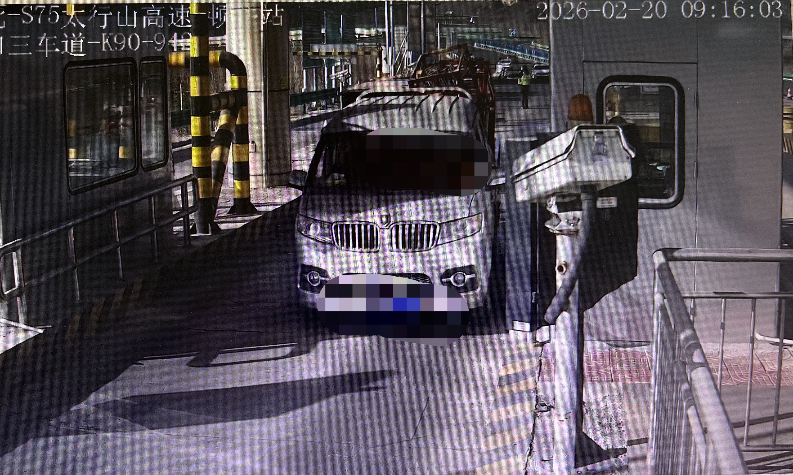 34171F06-B6C9-4E8F-996B-DDAB68DE2A60.jpeg 34171F06-B6C9-4E8F-996B-DDAB68DE2A60.jpeg