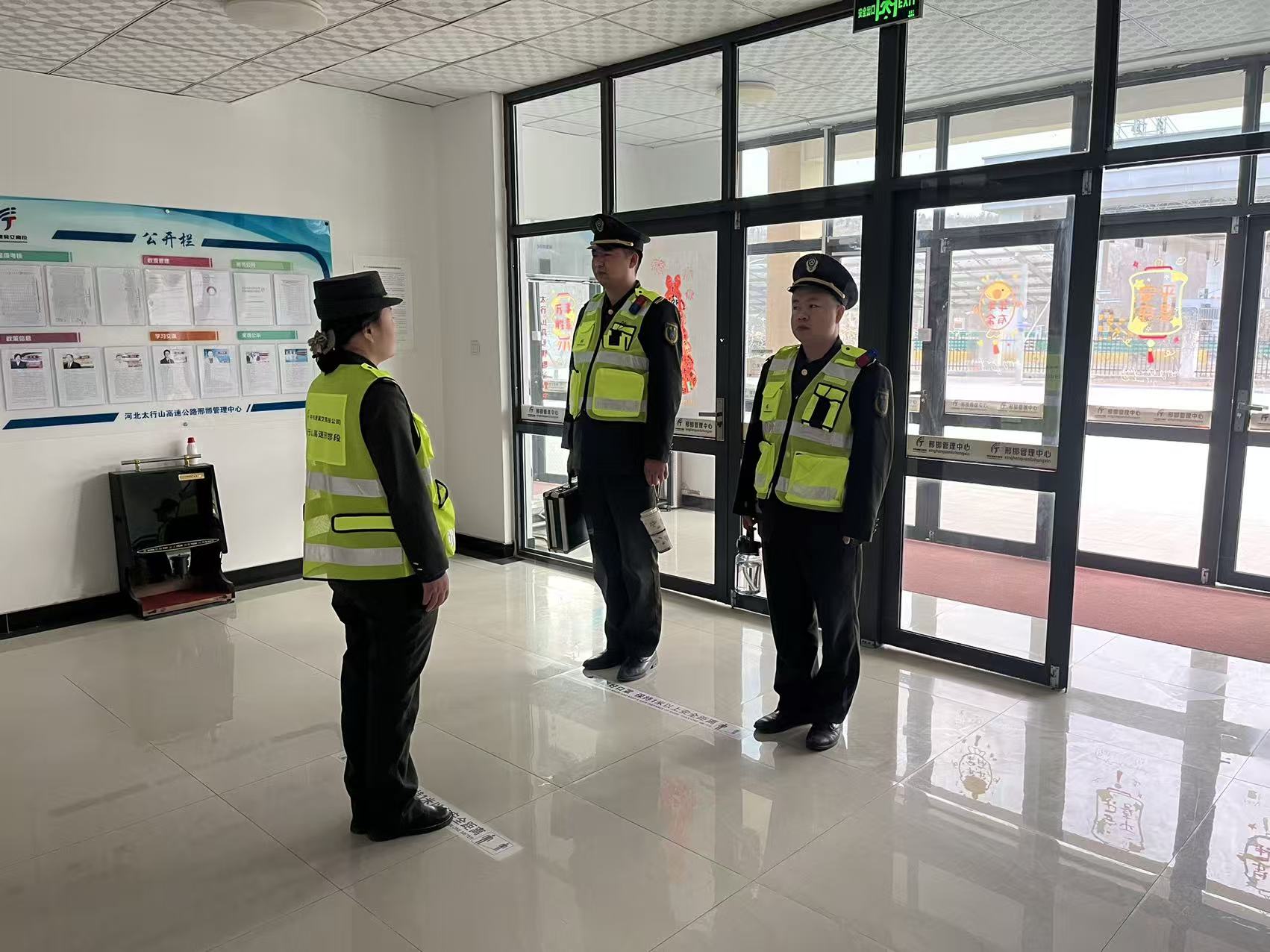 微信图片_20260221095911_12_61.jpg 微信图片_20260221095911_12_61.jpg