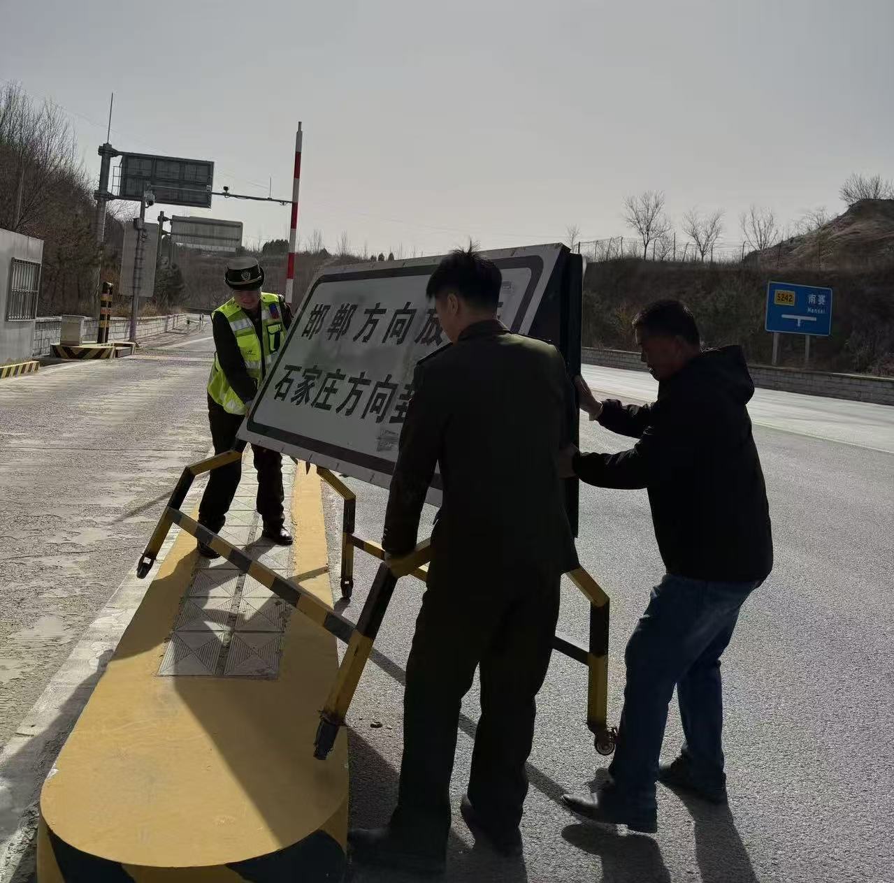 微信图片_20260221154216_23_61.jpg 微信图片_20260221154216_23_61.jpg