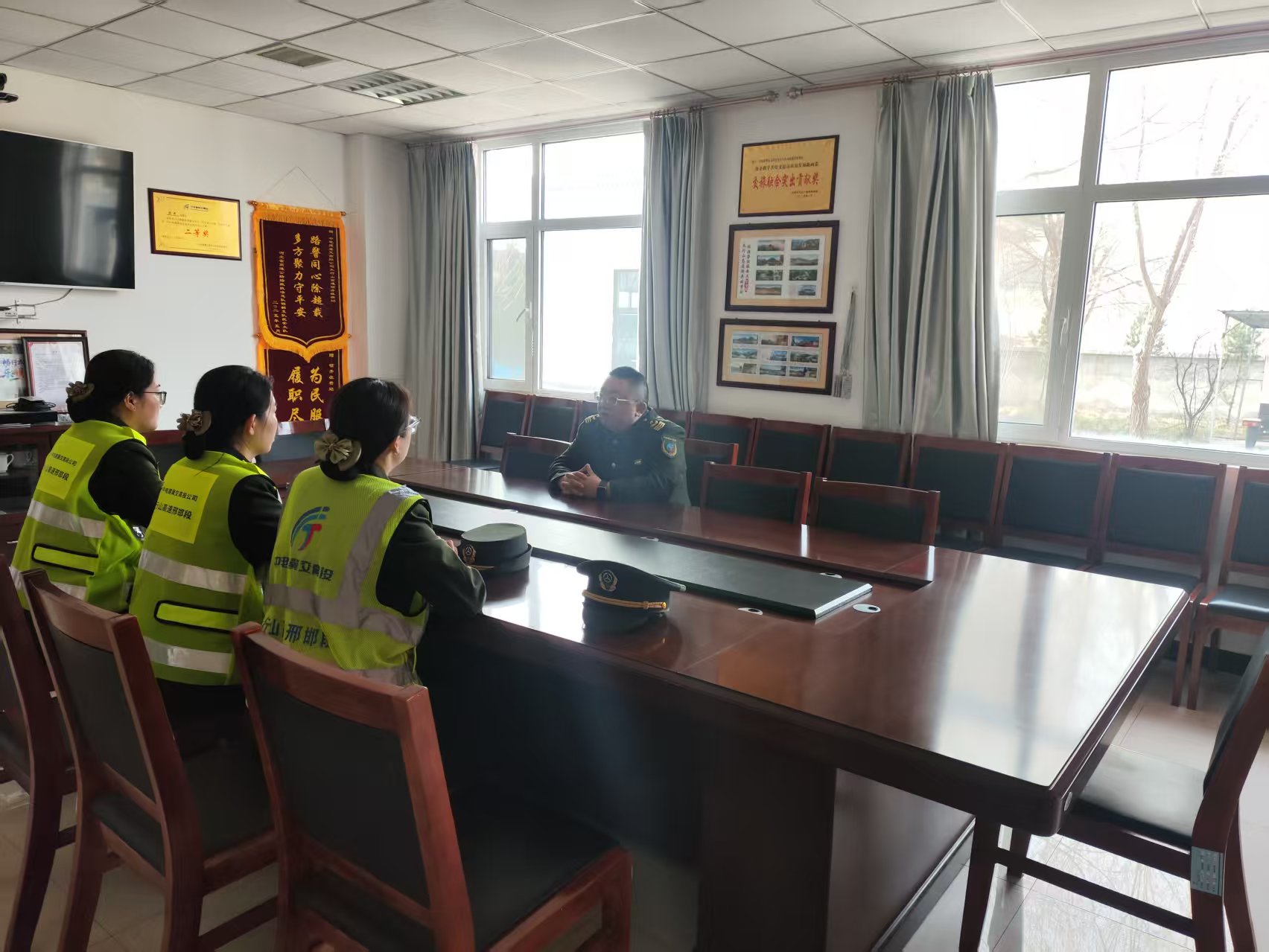 微信图片_20260221161822_50_44.jpg 微信图片_20260221161822_50_44.jpg